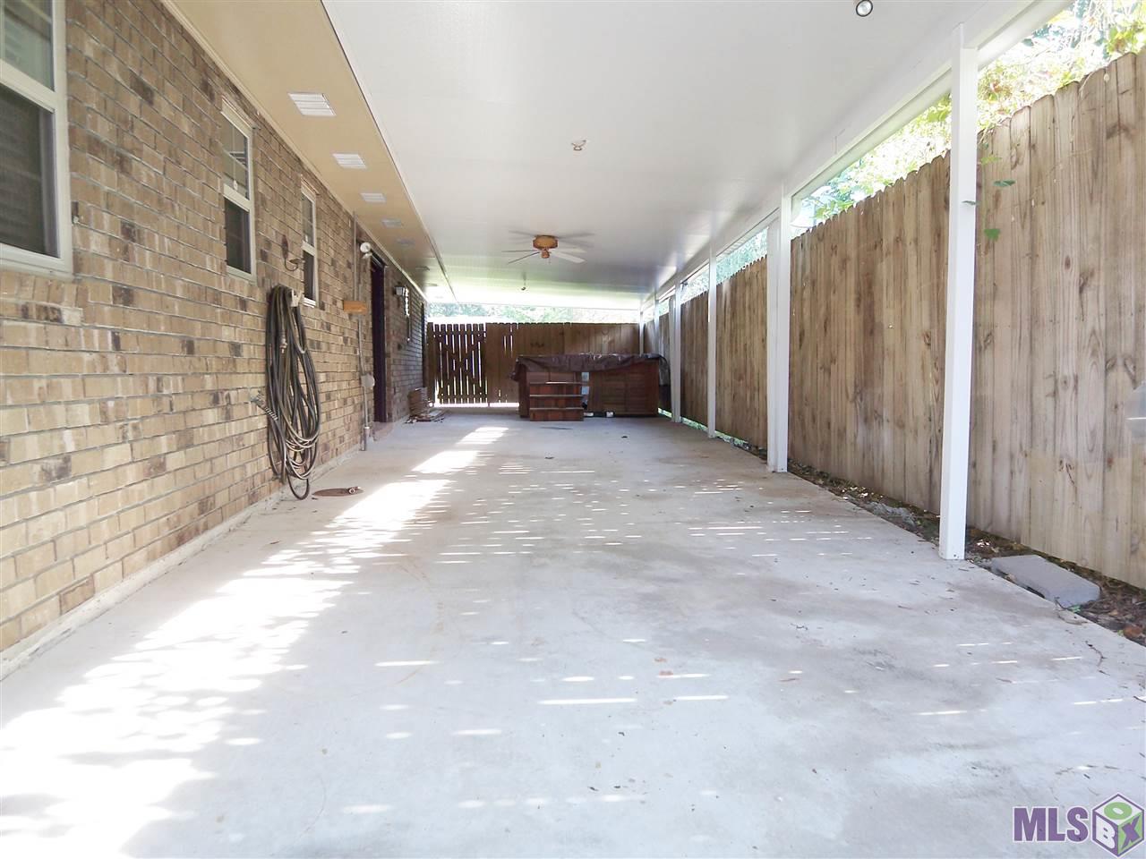 7621 O'Neal Road Baton Rouge, LA 70817 - Photo 12 of 12 Gallery Image 12