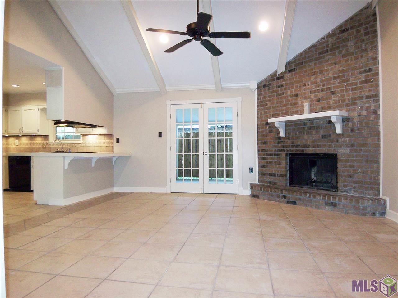 7621 O'Neal Road Baton Rouge, LA 70817 - Photo 2 of 12 Gallery Image 2