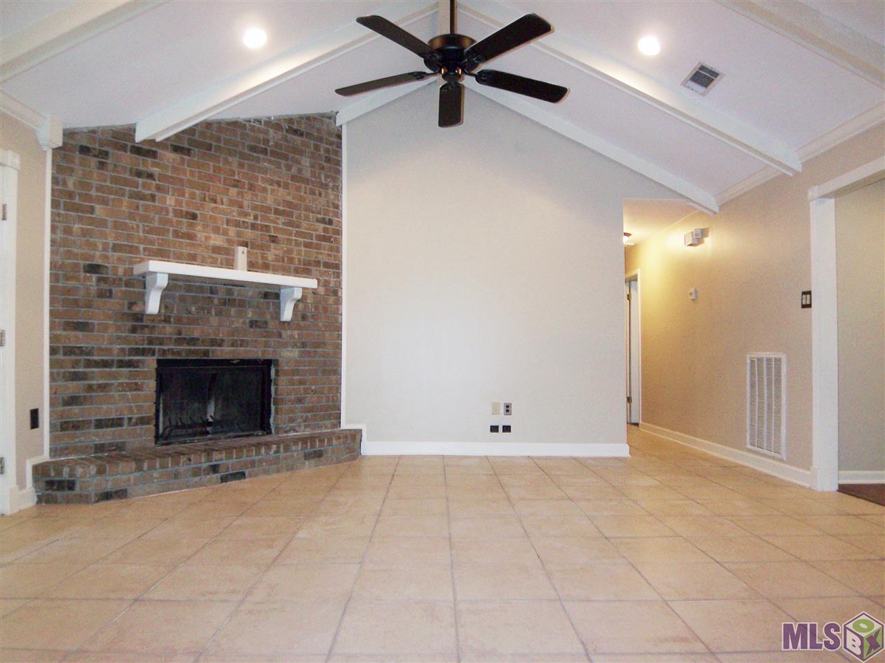7621 O'Neal Road Baton Rouge, LA 70817 - Photo 5 of 12 Gallery Image 5