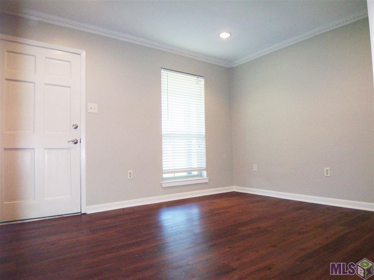 7621 O'Neal Road Baton Rouge, LA 70817 - Photo 6 of 12 Gallery Image 6