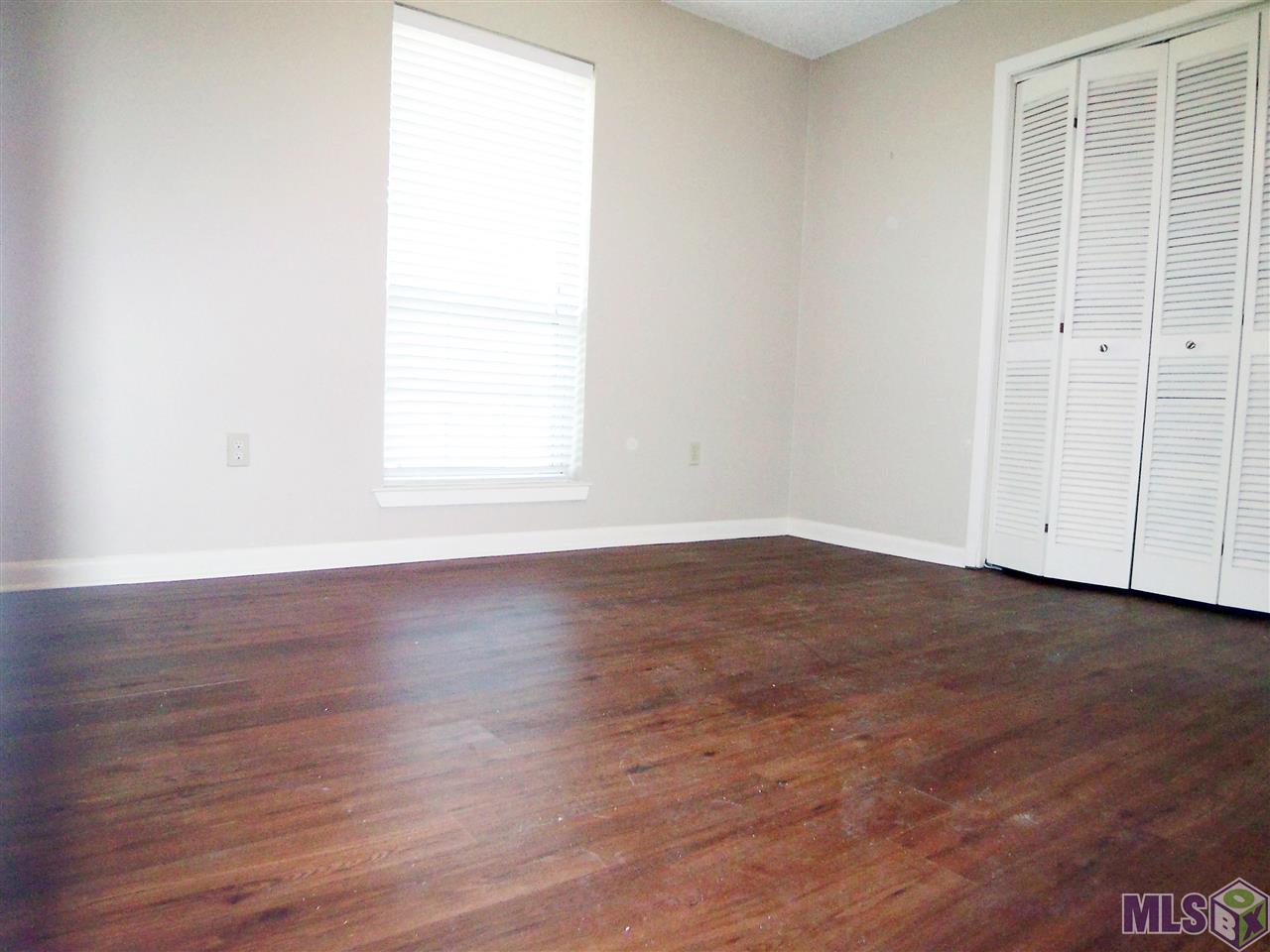 7621 O'Neal Road Baton Rouge, LA 70817 - Photo 8 of 12 Gallery Image 8