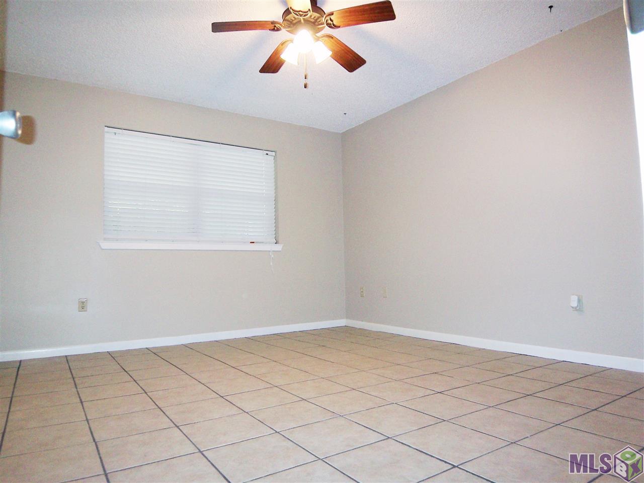 7621 O'Neal Road Baton Rouge, LA 70817 - Photo 10 of 12 Gallery Image 10