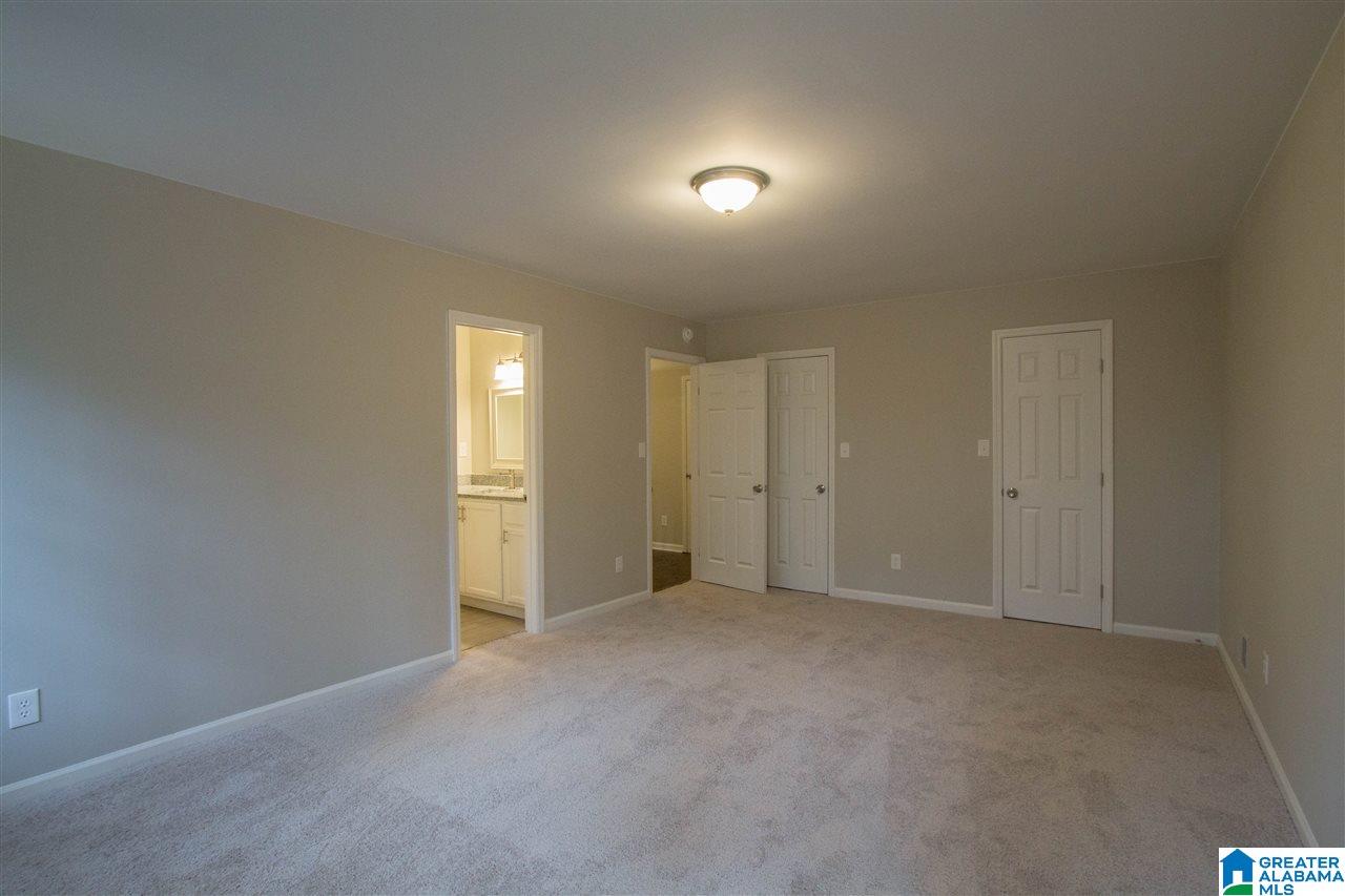 112 Forest Parkway Alabaster, AL 35007 - Photo 36 of 49