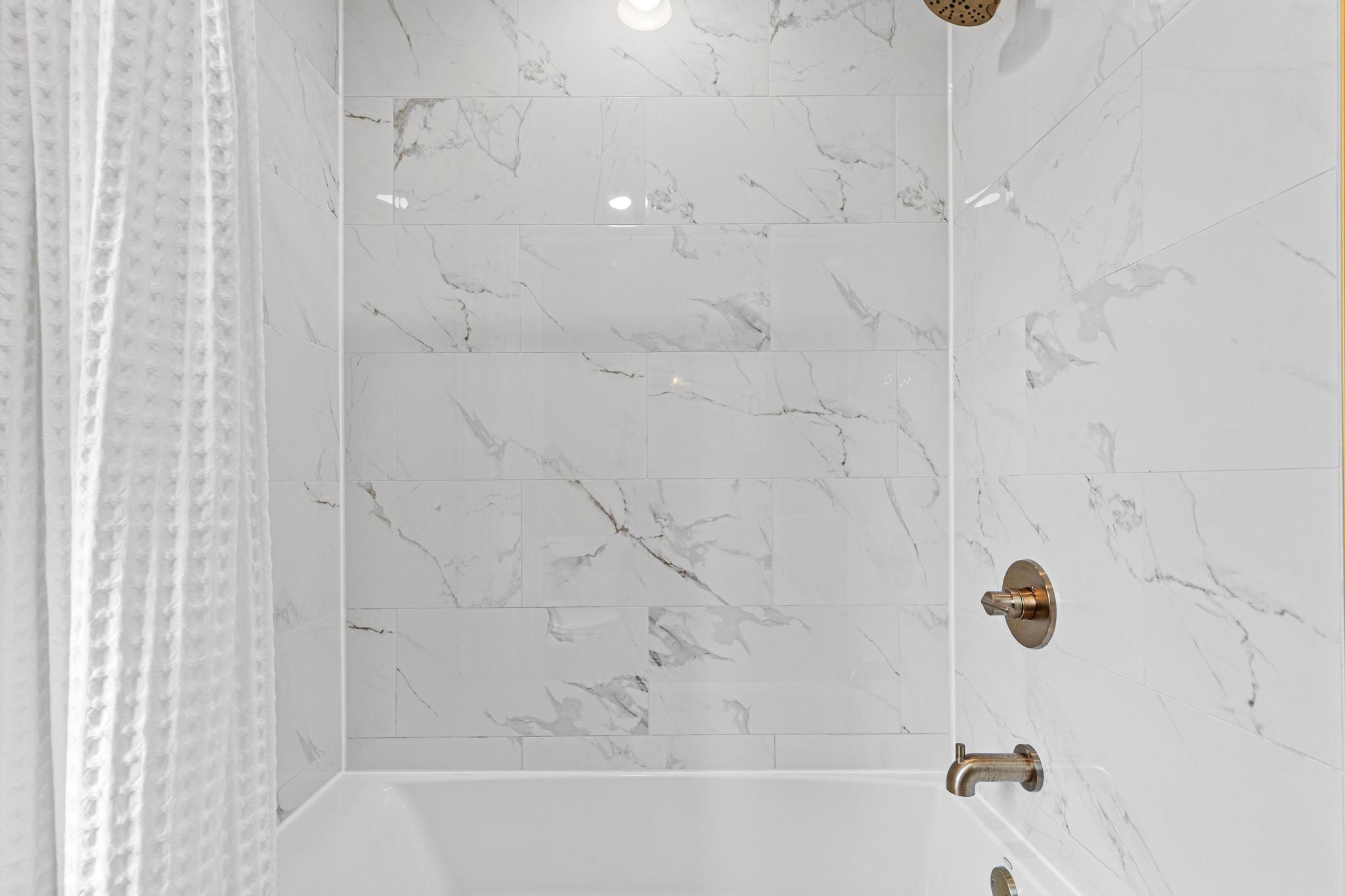 4425 Crawford Road Minnetonka, MN 55343 - Photo 25 of 32 Gallery Image 25