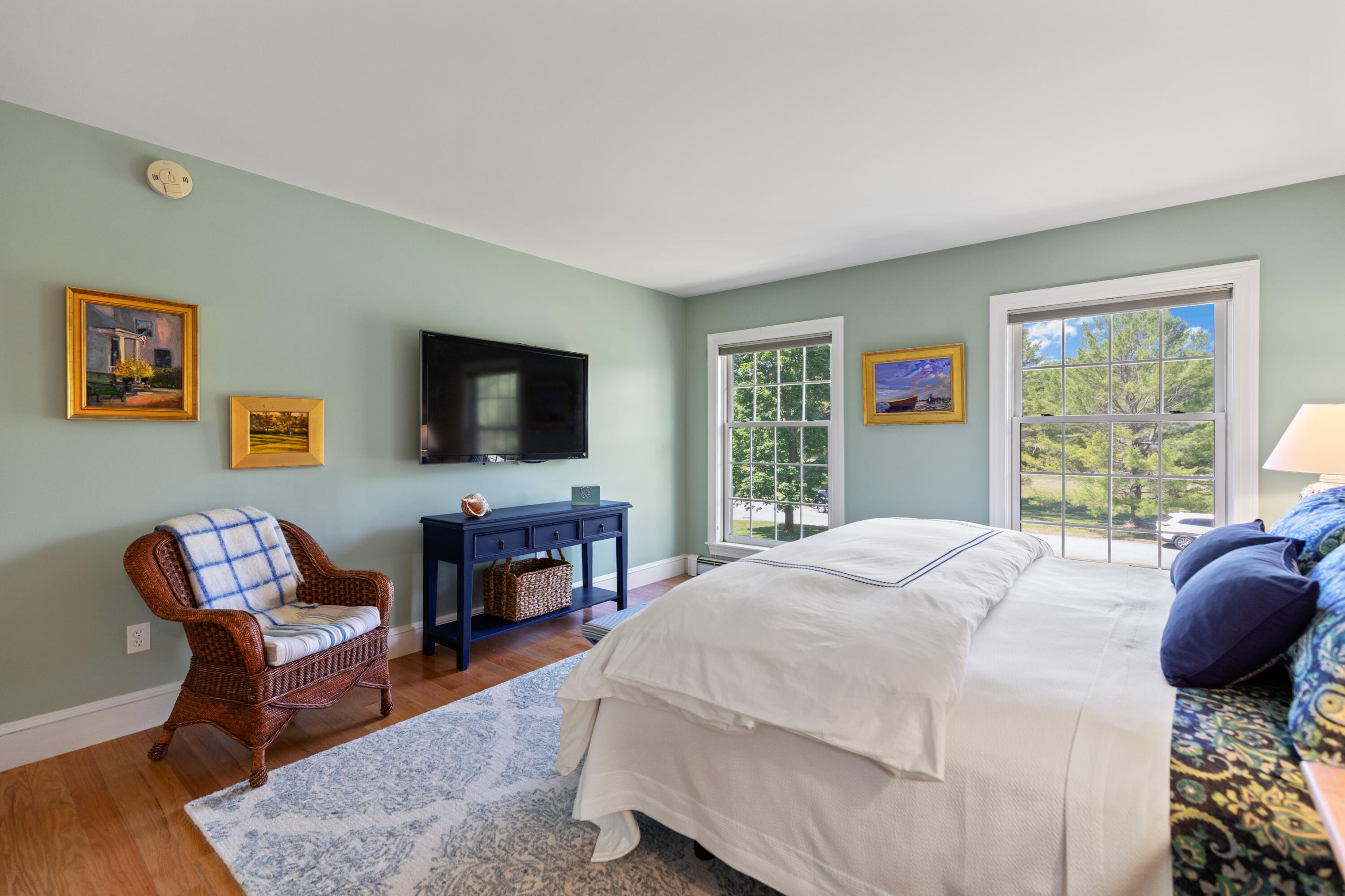 33 Royall Meadow Road Yarmouth, ME 04096 - Photo 25 of 42 33RoyallMeadowYarmouth_042