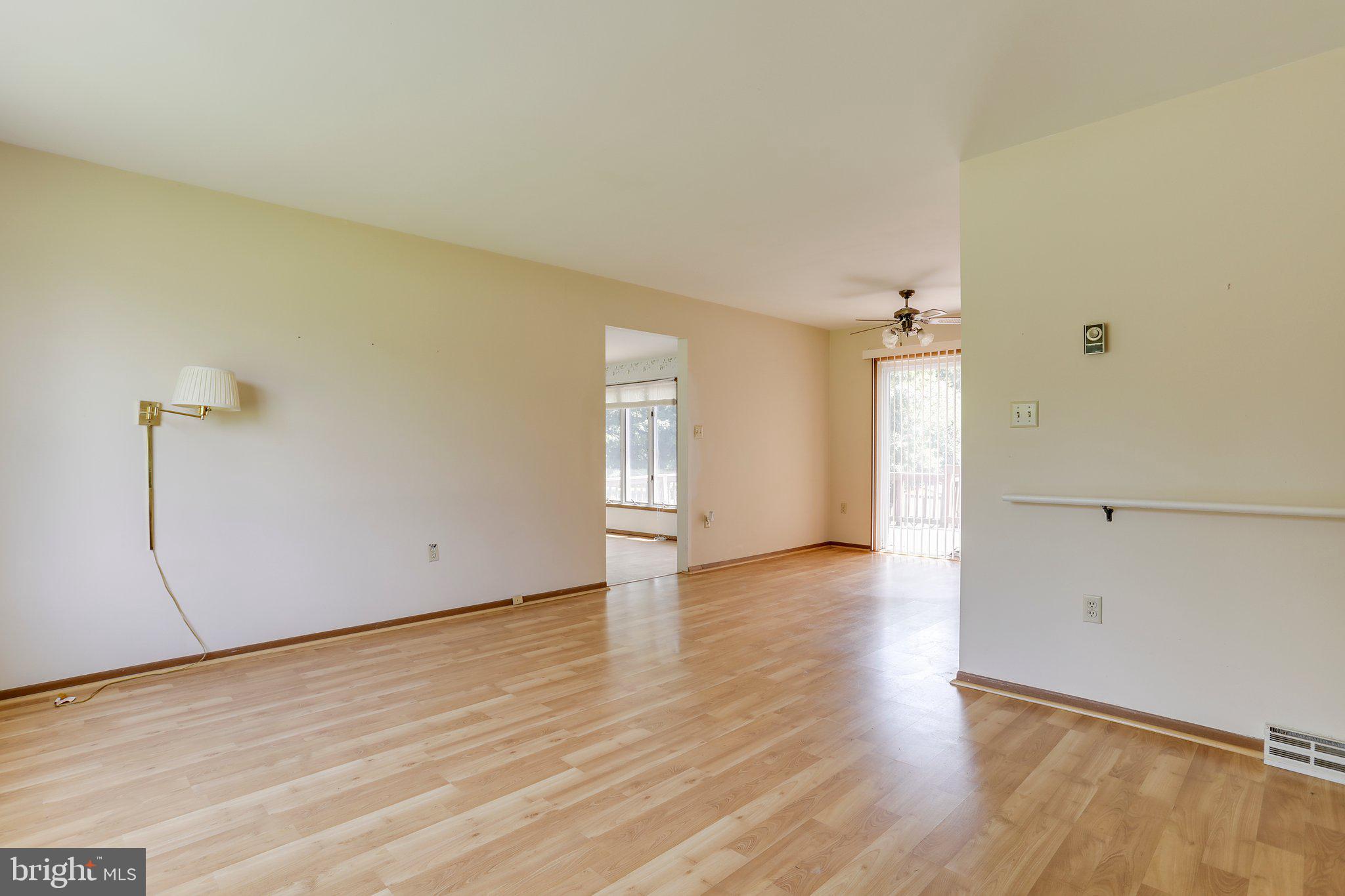 16143 Spade Road Hagerstown, MD 21740 - Photo 11 of 35