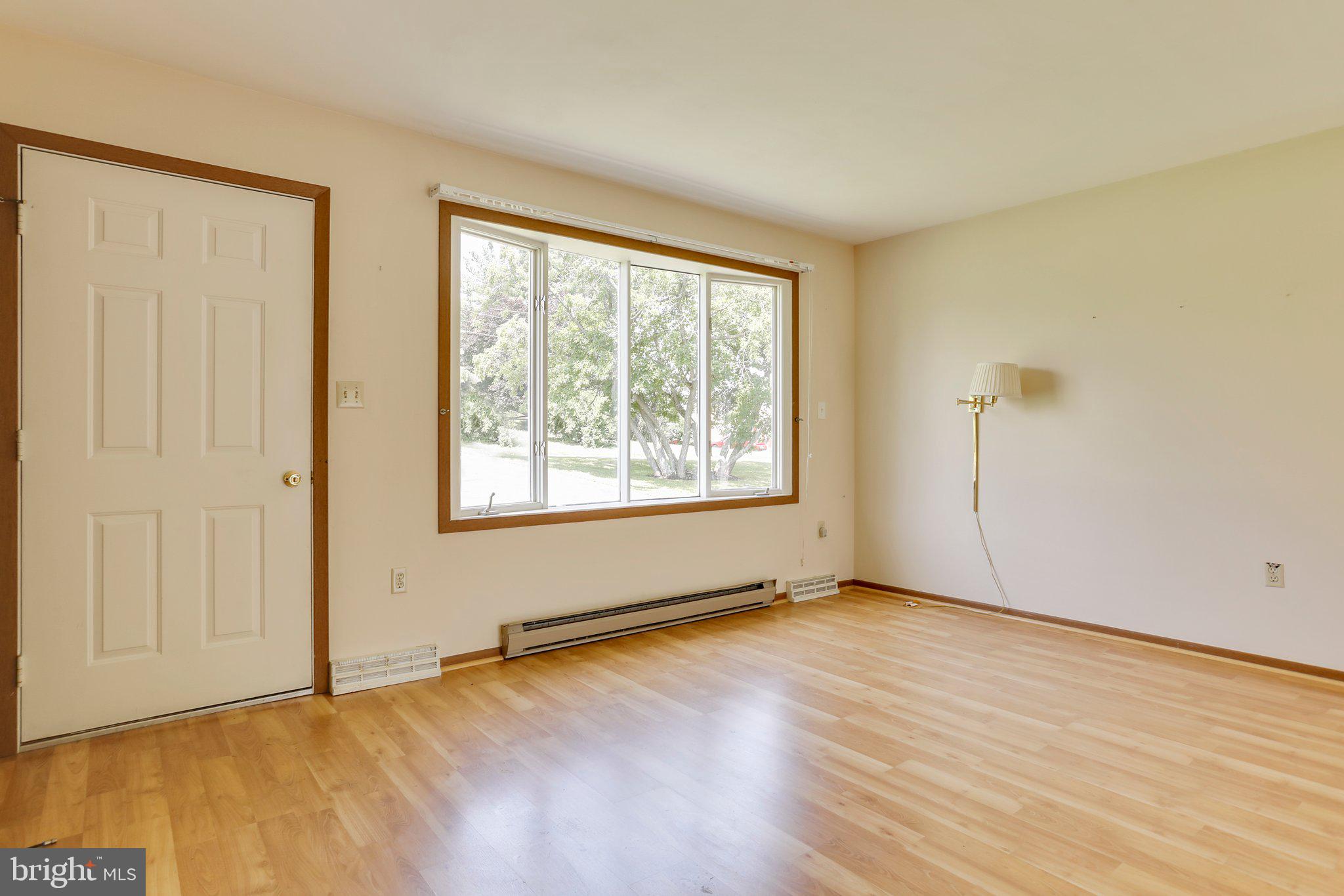 16143 Spade Road Hagerstown, MD 21740 - Photo 12 of 35