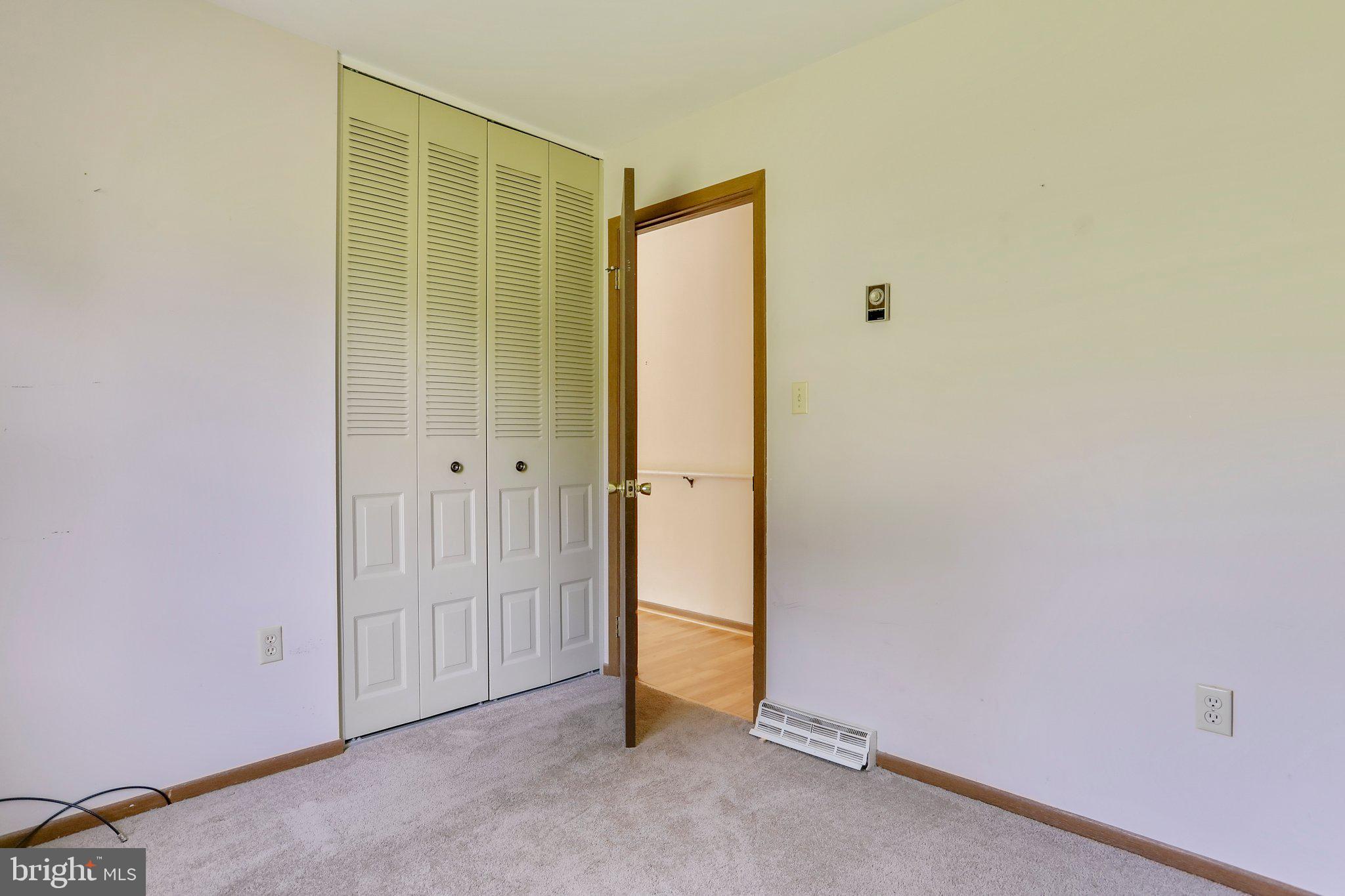 16143 Spade Road Hagerstown, MD 21740 - Photo 14 of 35