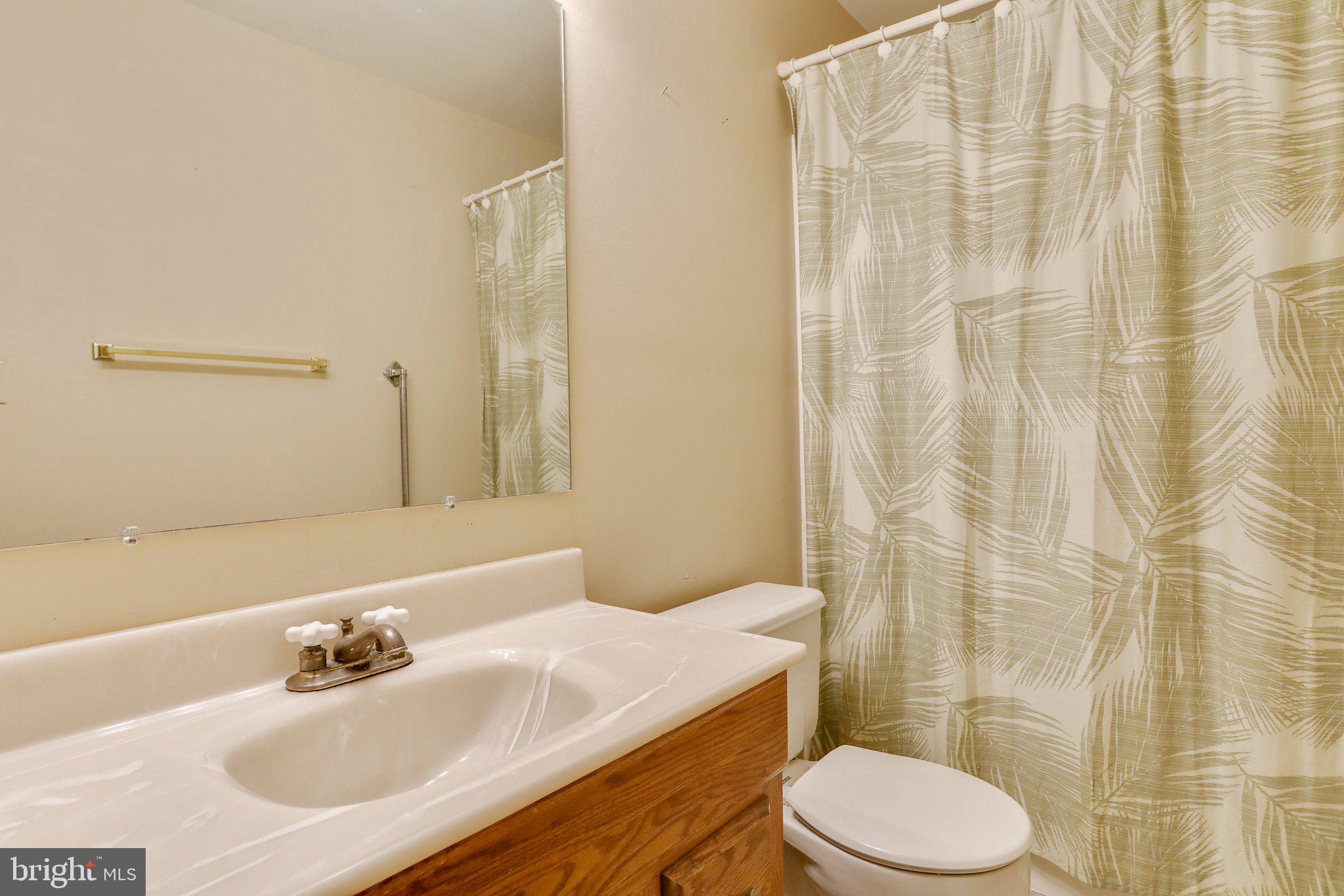 16143 Spade Road Hagerstown, MD 21740 - Photo 15 of 35