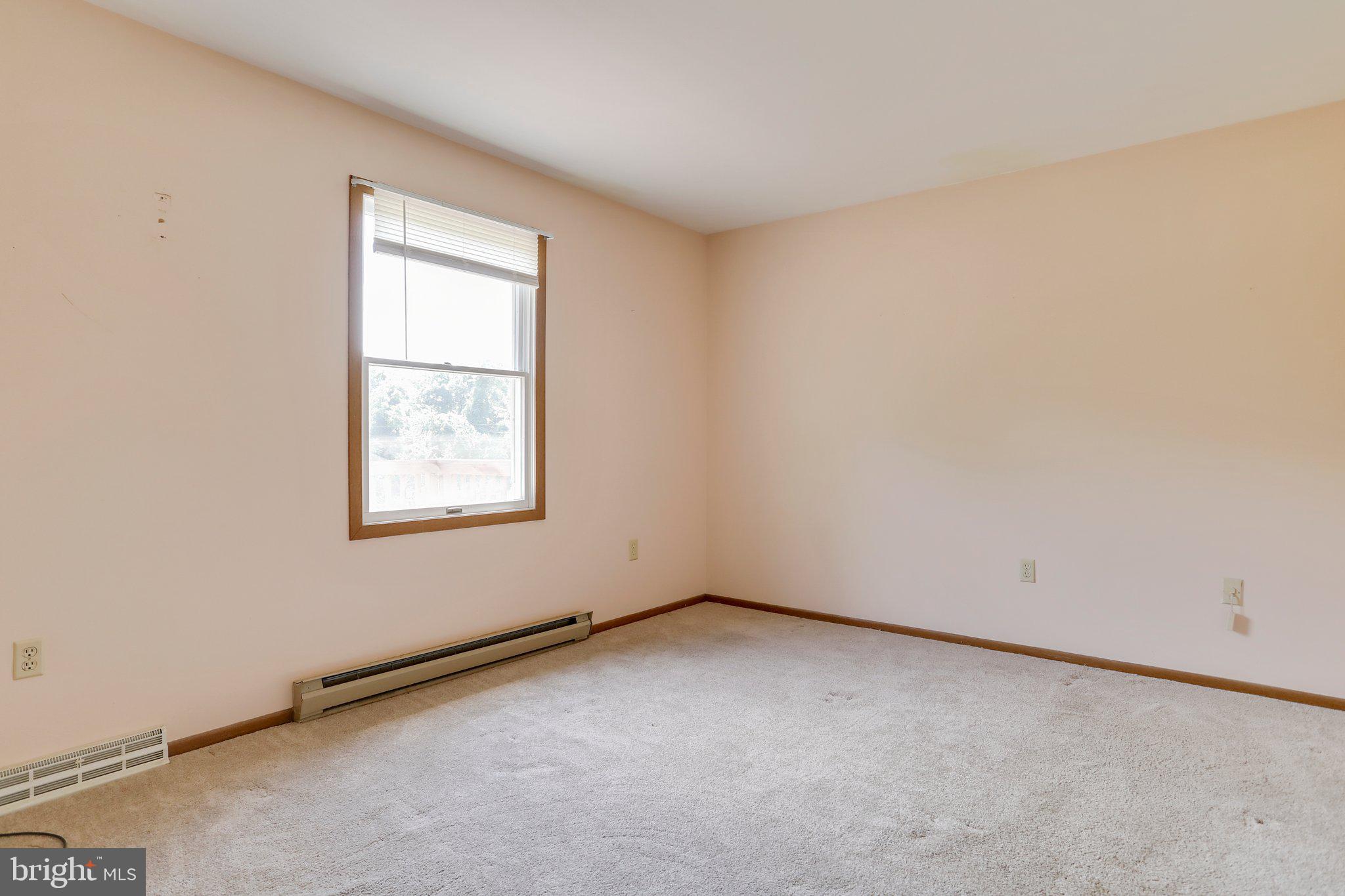 16143 Spade Road Hagerstown, MD 21740 - Photo 16 of 35