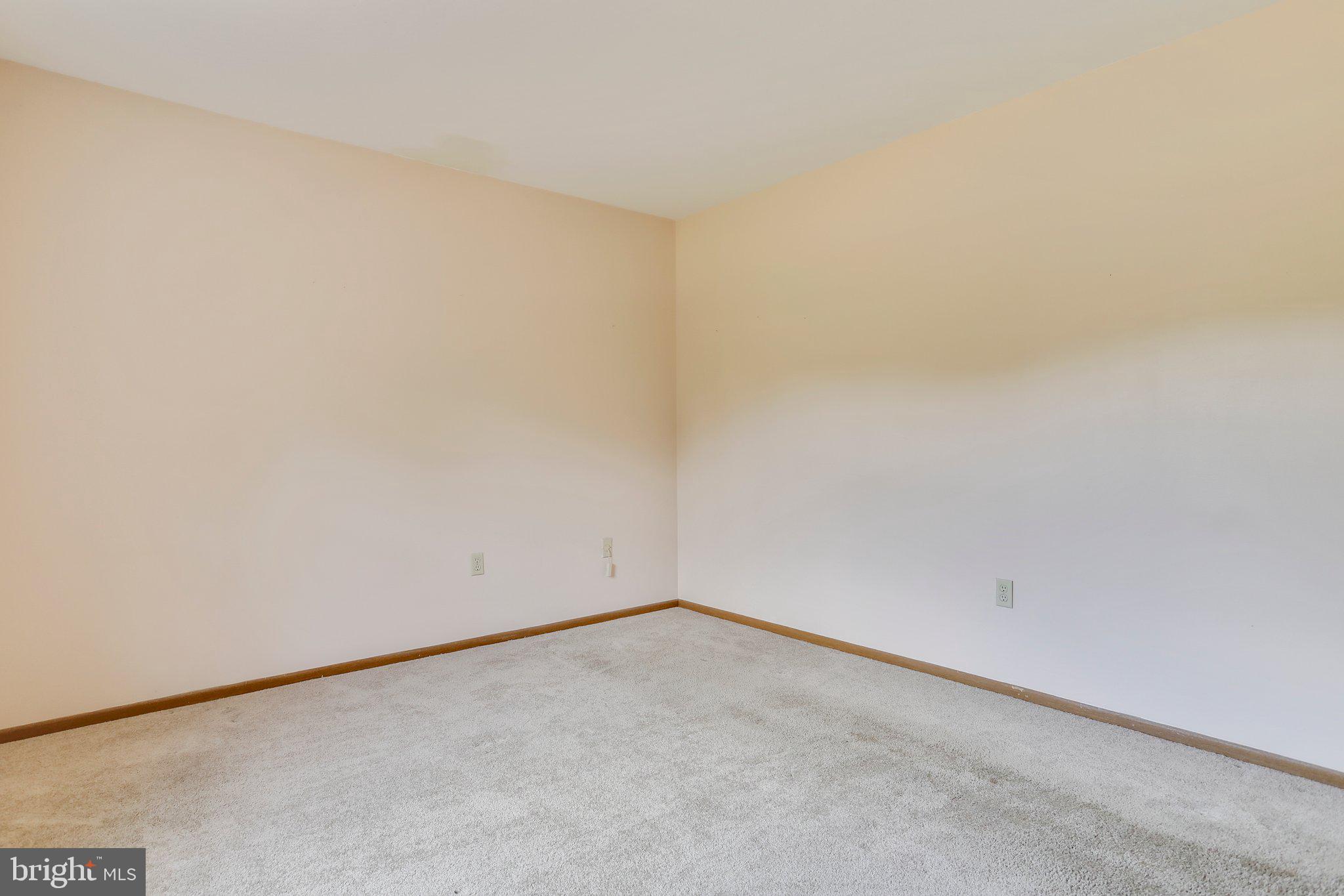 16143 Spade Road Hagerstown, MD 21740 - Photo 17 of 35