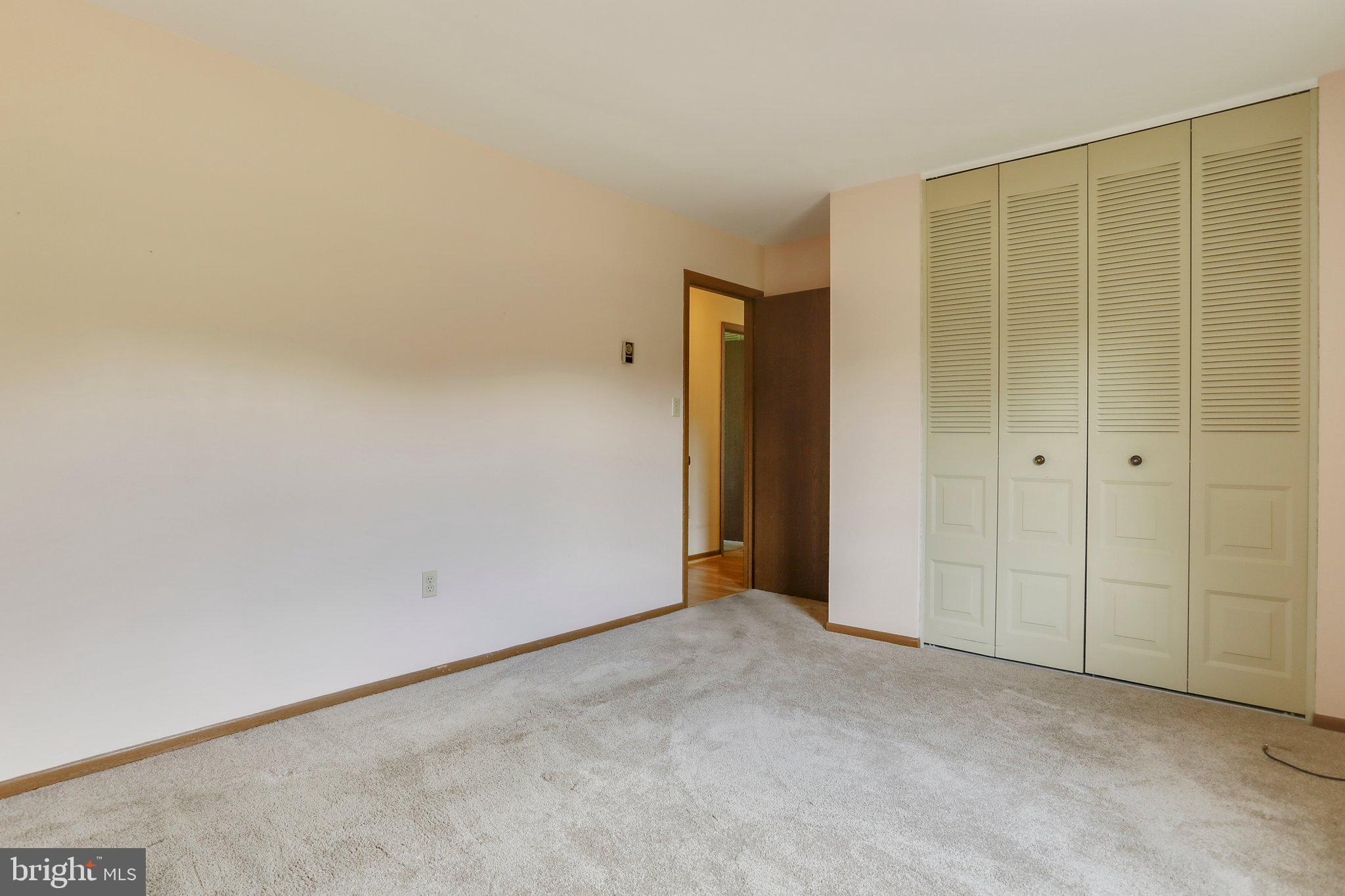 16143 Spade Road Hagerstown, MD 21740 - Photo 18 of 35