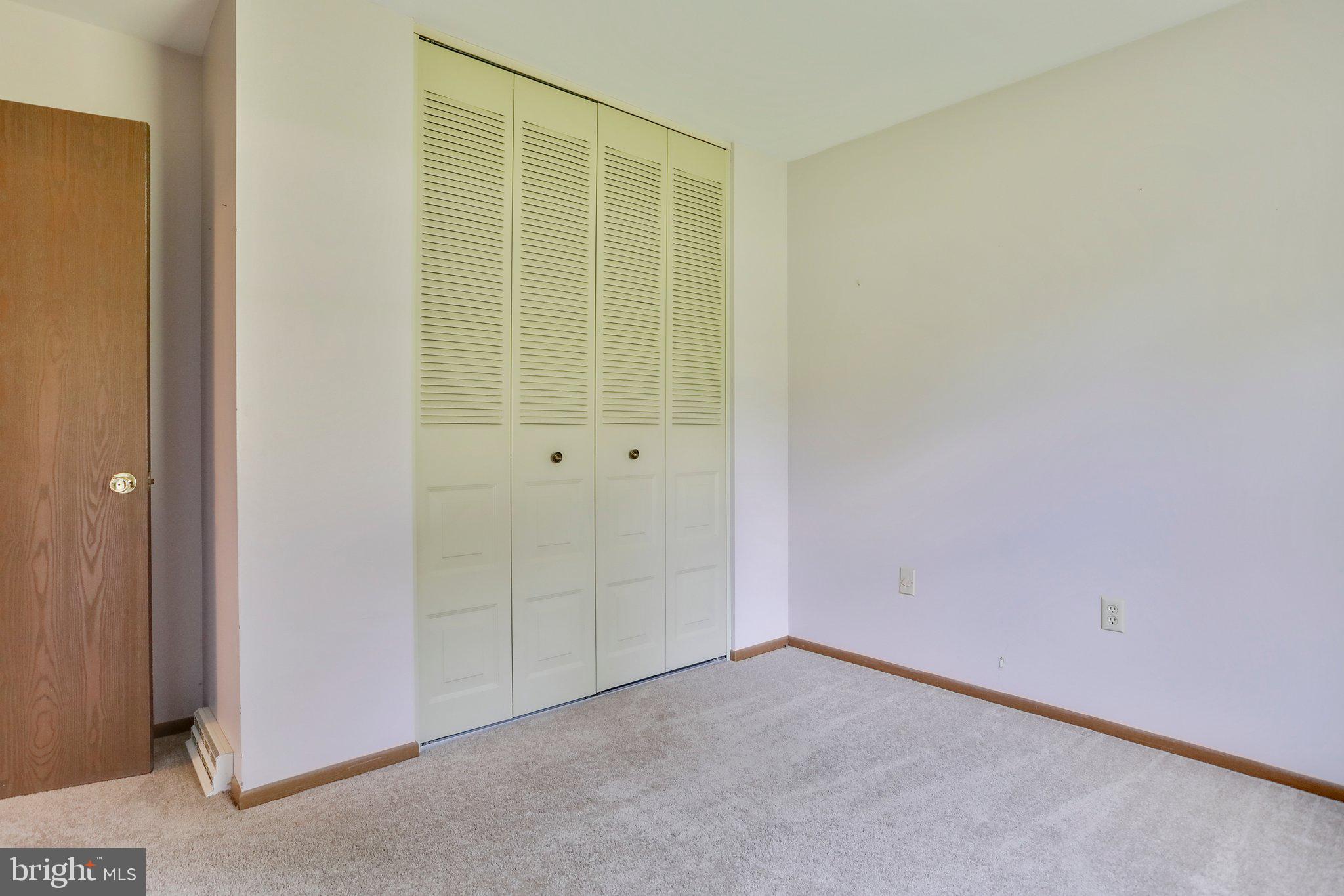 16143 Spade Road Hagerstown, MD 21740 - Photo 20 of 35