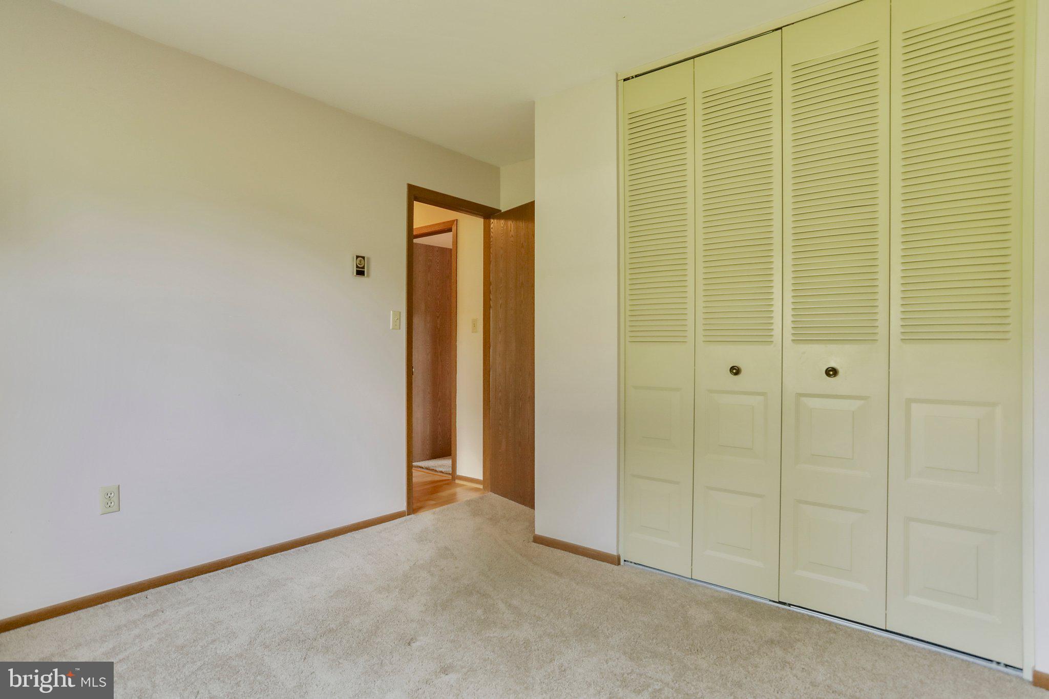 16143 Spade Road Hagerstown, MD 21740 - Photo 21 of 35