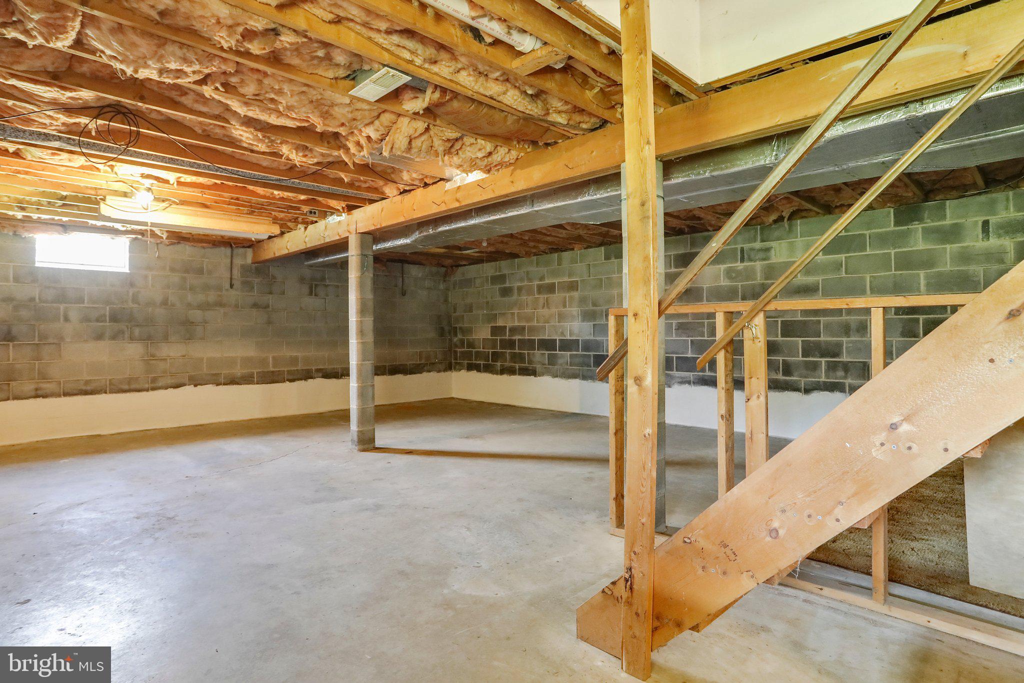 16143 Spade Road Hagerstown, MD 21740 - Photo 23 of 35