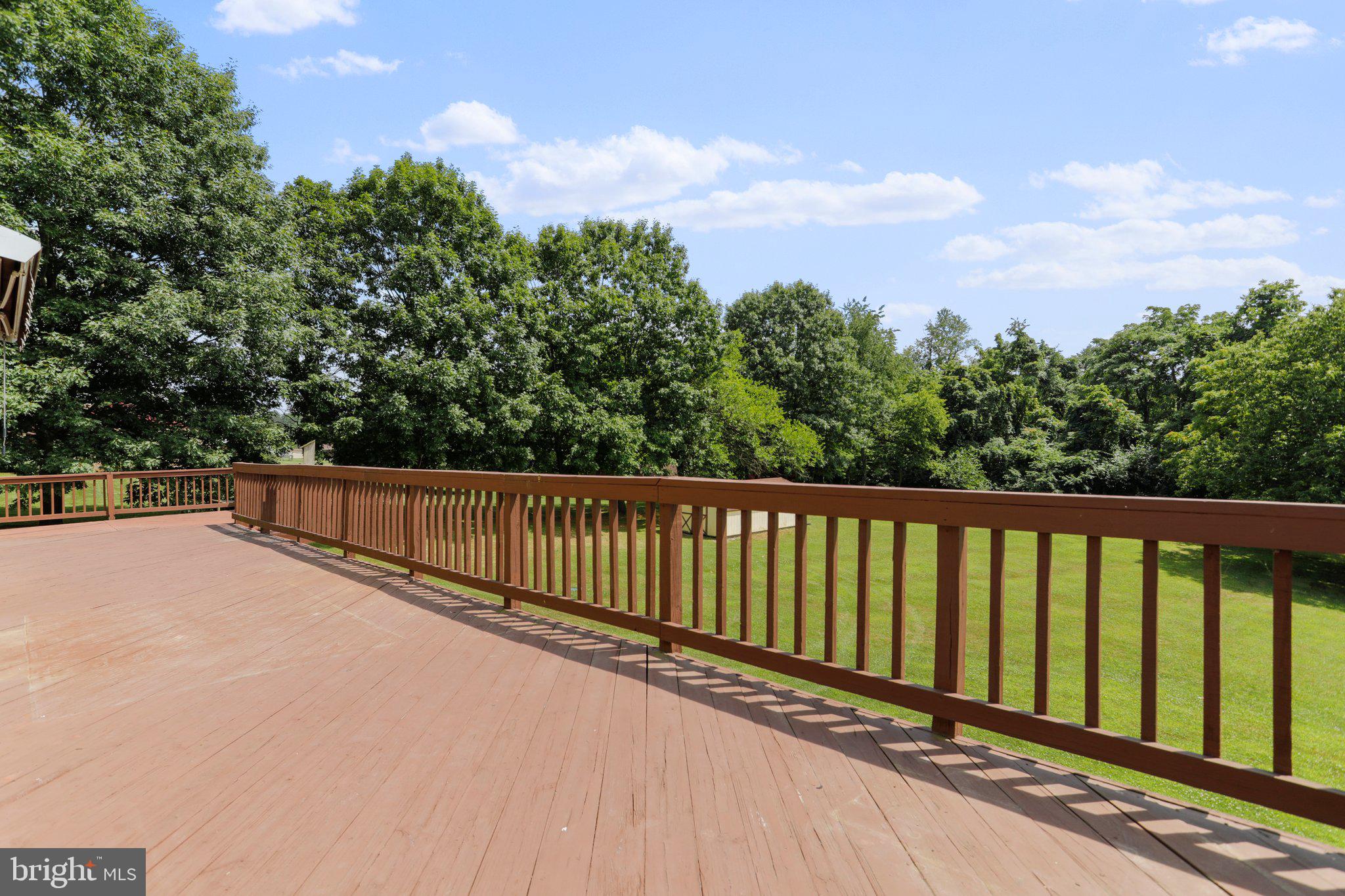 16143 Spade Road Hagerstown, MD 21740 - Photo 32 of 35