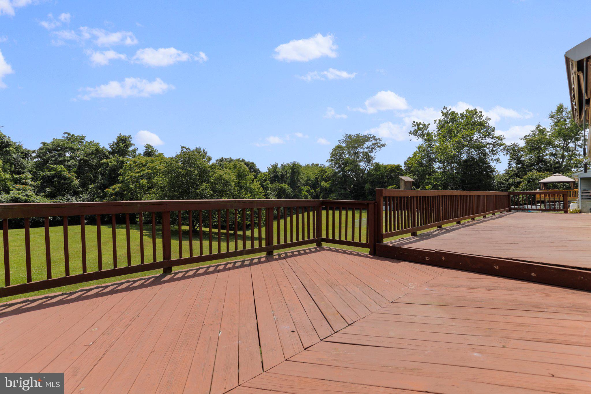 16143 Spade Road Hagerstown, MD 21740 - Photo 33 of 35