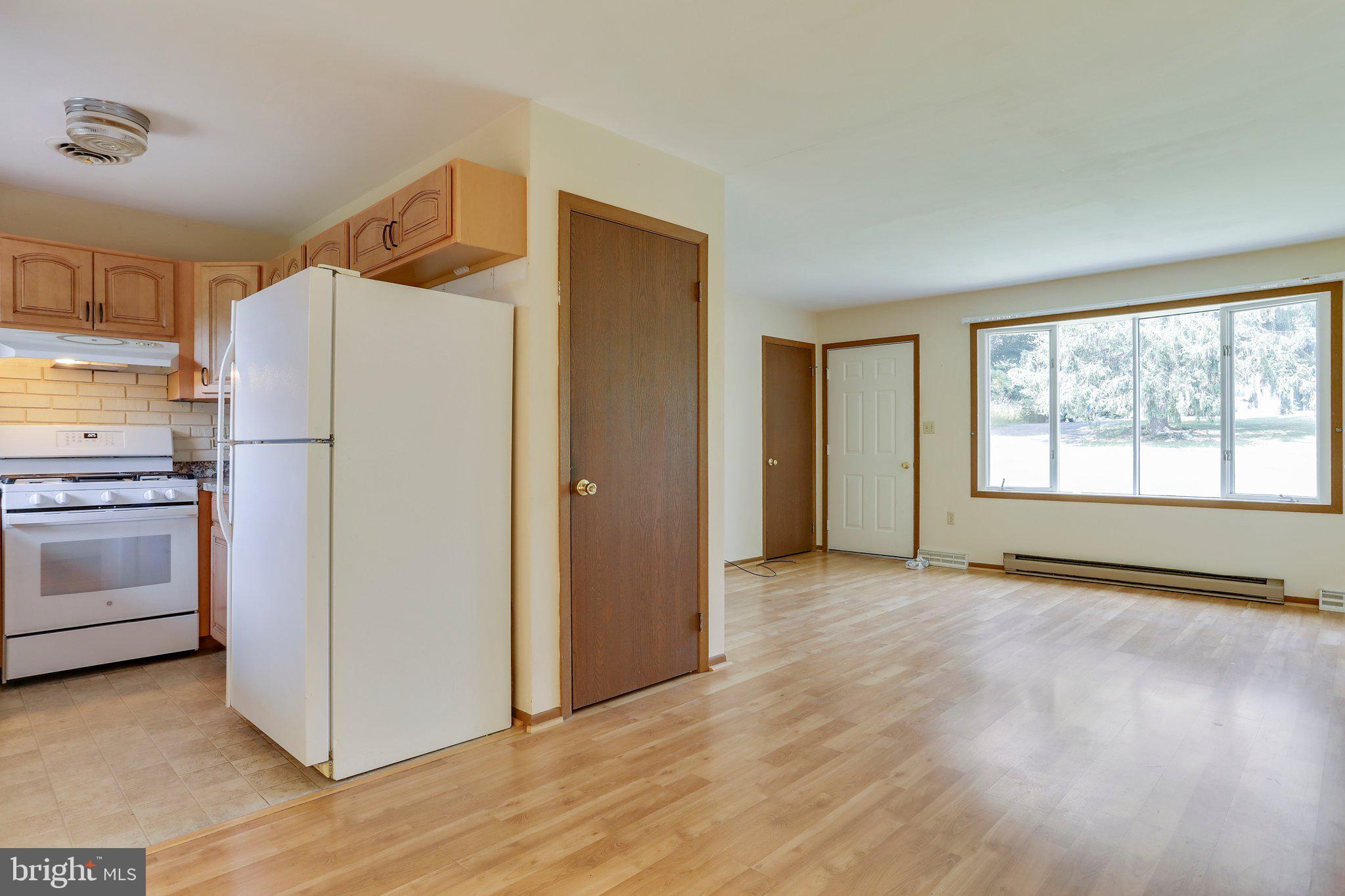 16143 Spade Road Hagerstown, MD 21740 - Photo 5 of 35