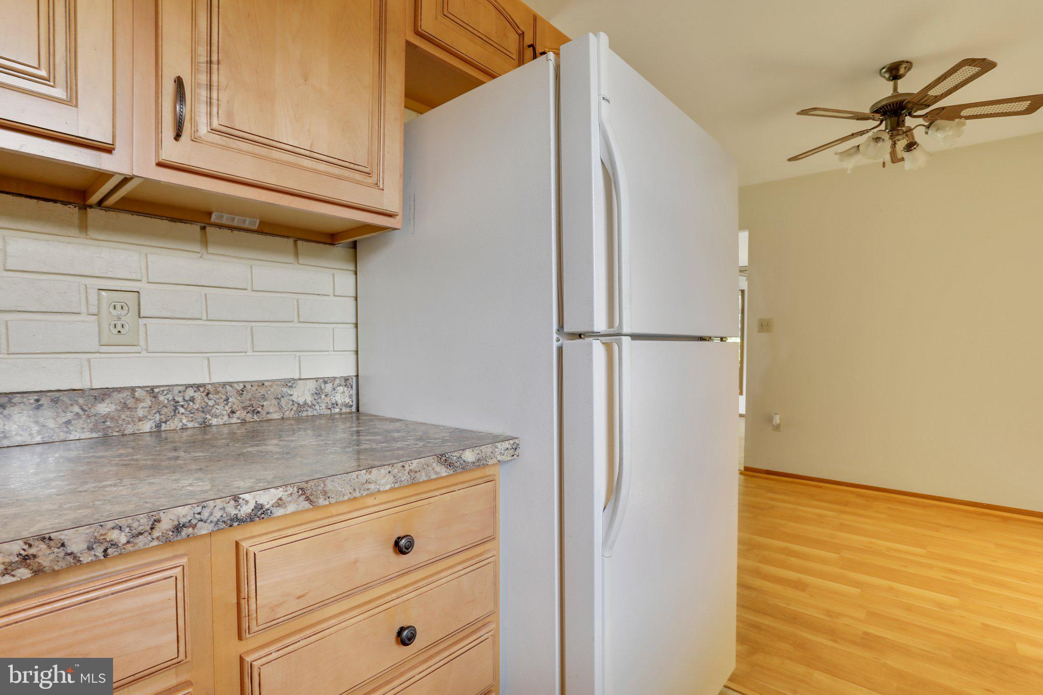 16143 Spade Road Hagerstown, MD 21740 - Photo 7 of 35