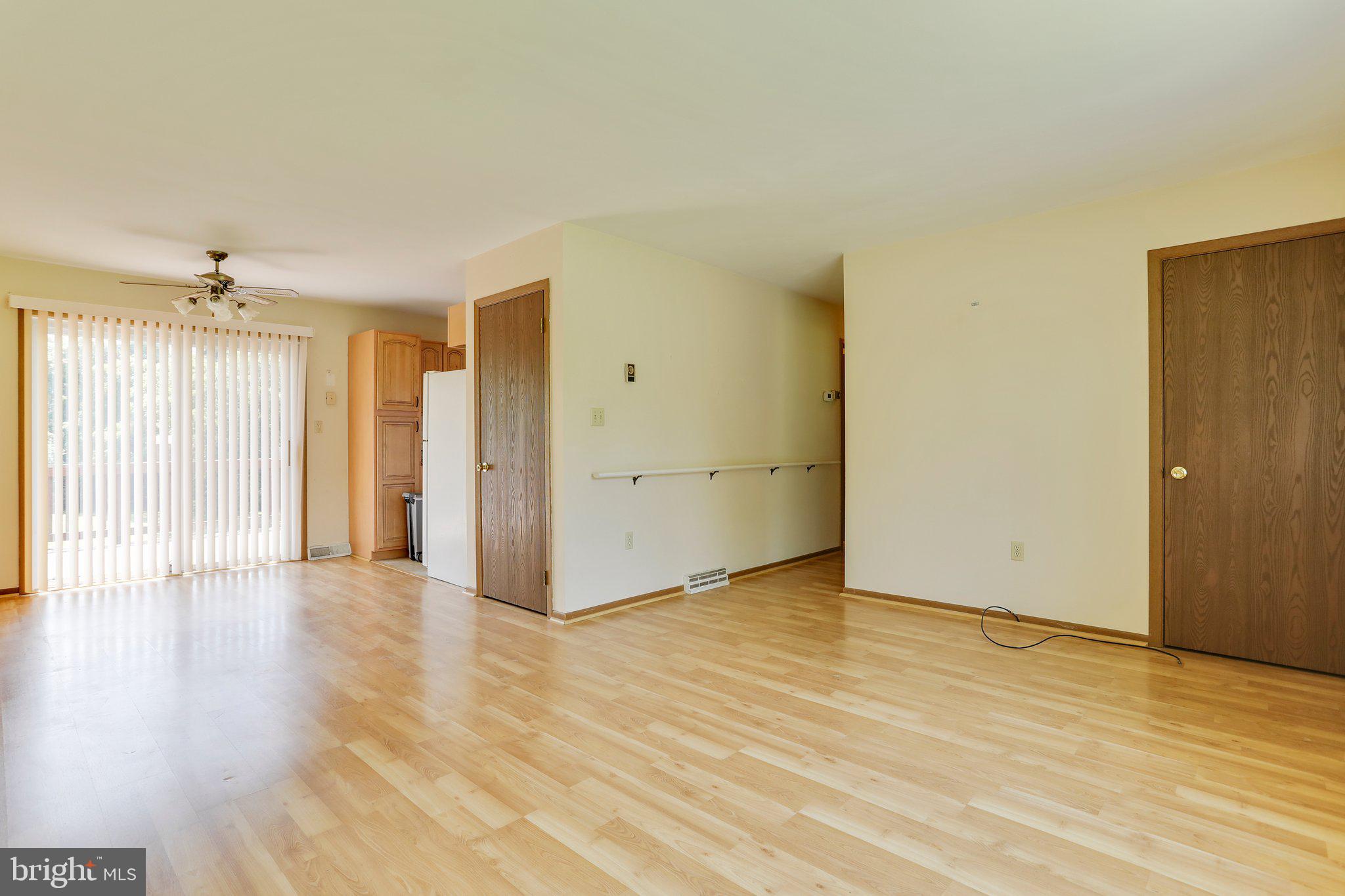 16143 Spade Road Hagerstown, MD 21740 - Photo 10 of 35
