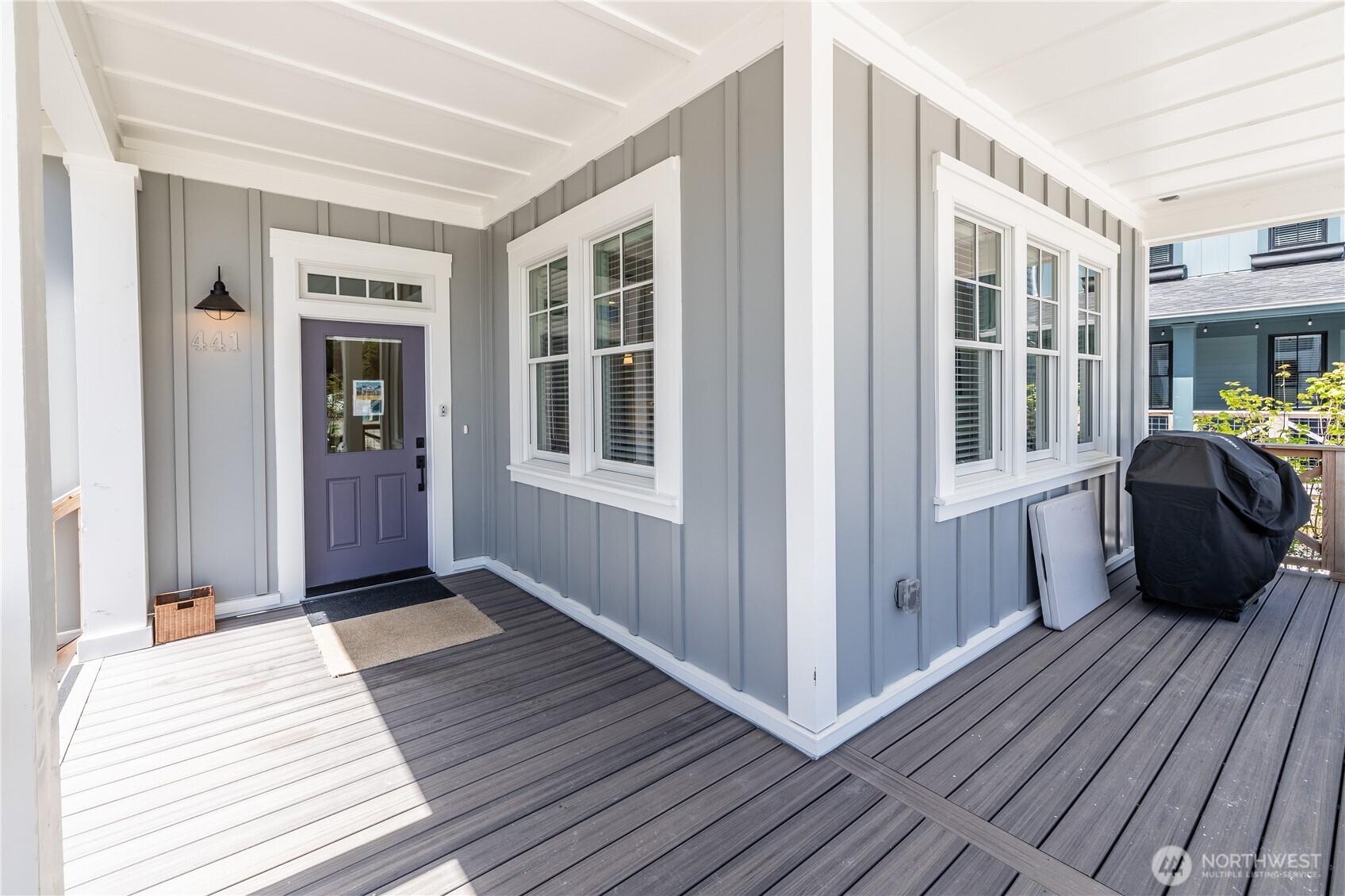 441 East Compass Street Pacific Beach, WA 98571 - Photo 3 of 34