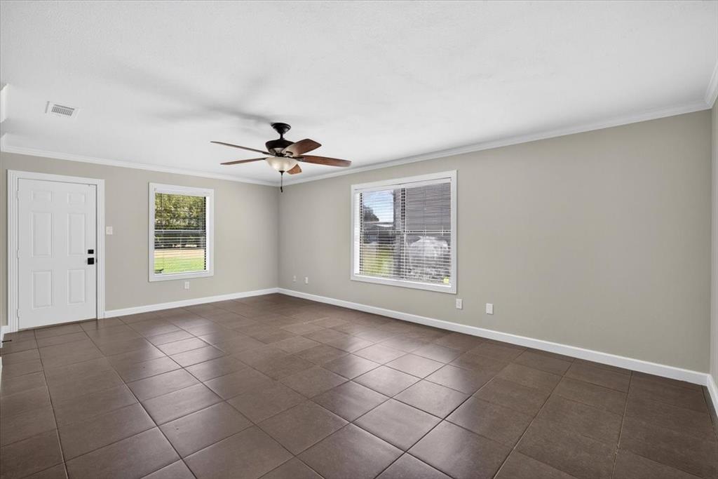 110 Rye Place Gun Barrel City, TX 75156 - Photo 5 of 18