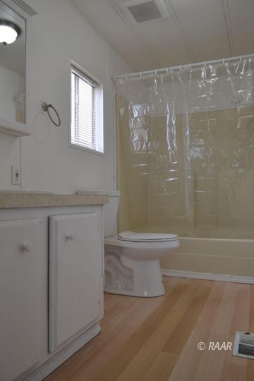 4325 Weiman Avenue Ridgecrest, CA 93555 - Photo 11 of 32