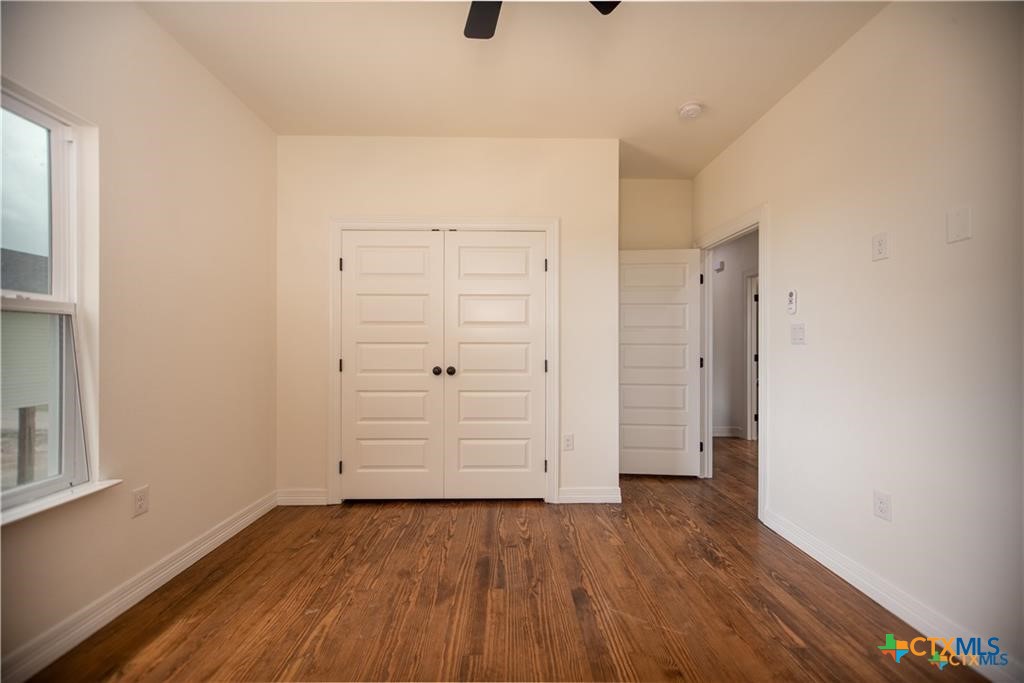177 Powderhorn Lane Port Lavaca, TX 77979 - Photo 21 of 48