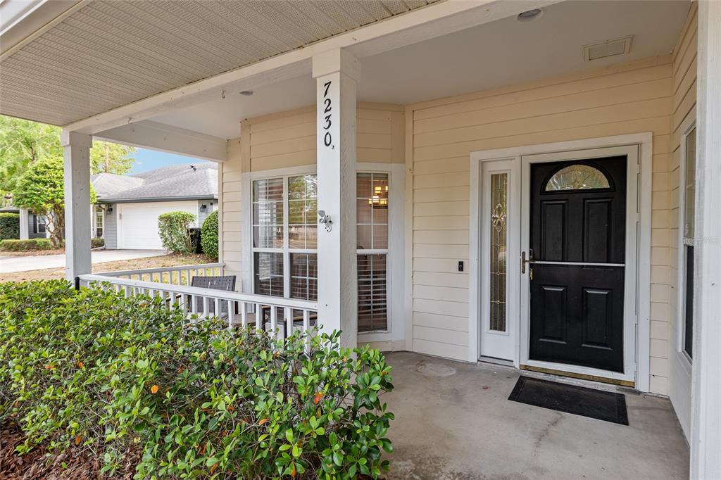 7230 Southwest 80 Terrace Gainesville, FL 32608 - Photo 6 of 61