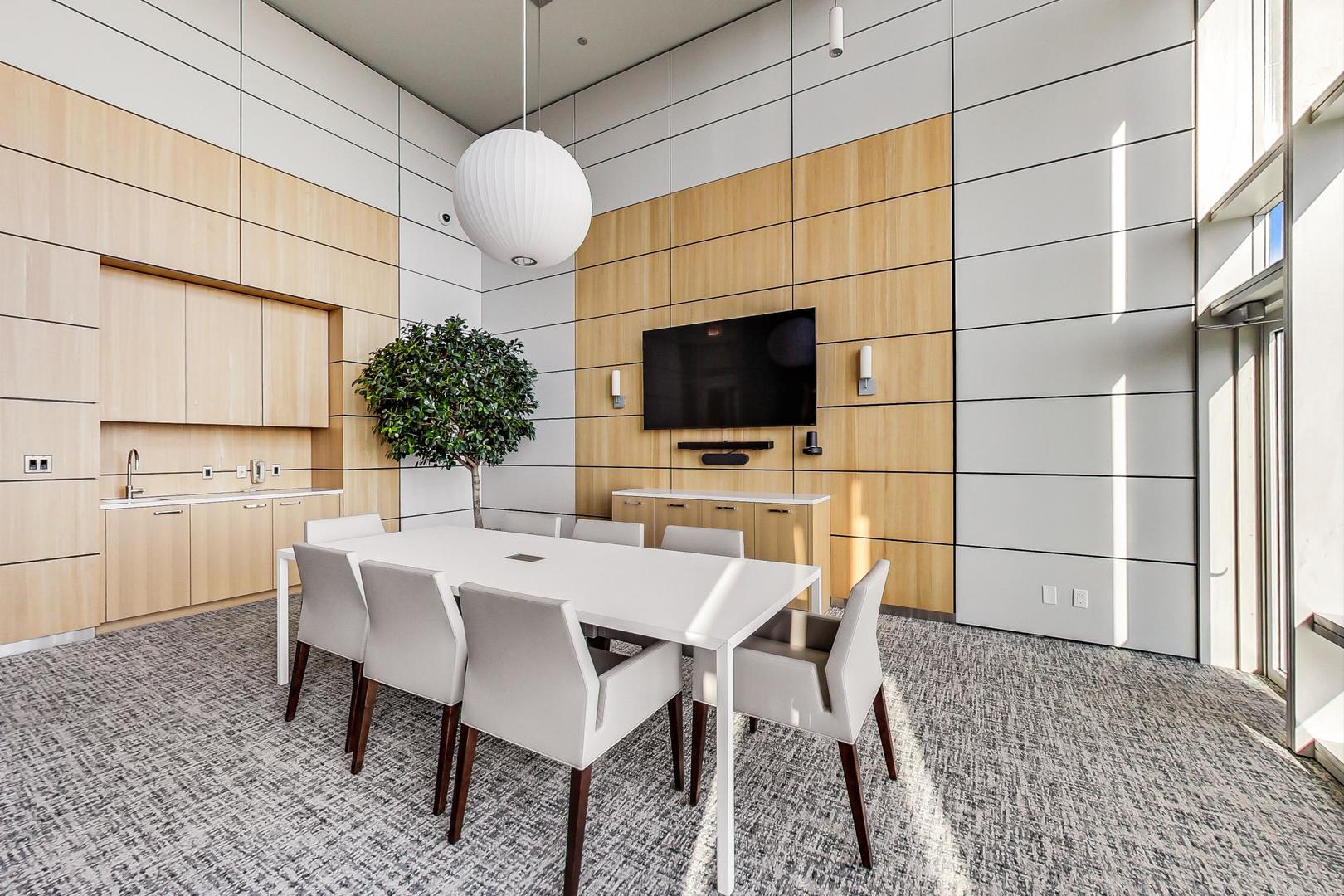 340 East Randolph Street, Unit 4901 Chicago, IL 60601 - Photo 43 of 50