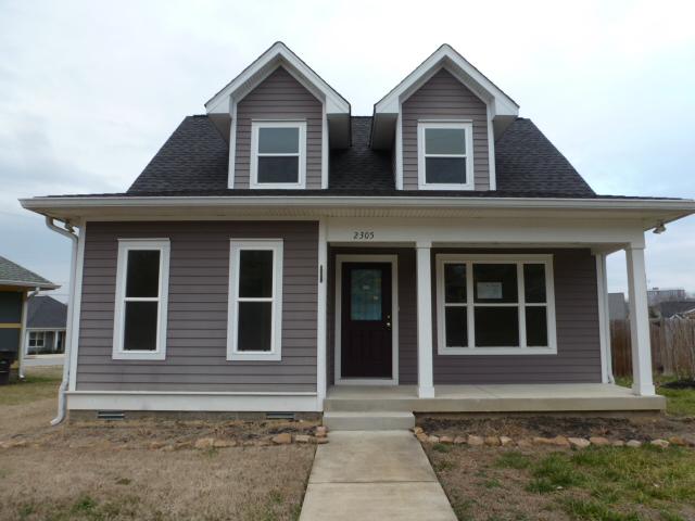 2305 Franco Road Madison, TN 37115 - Photo 1 of 8 Gallery Image 1