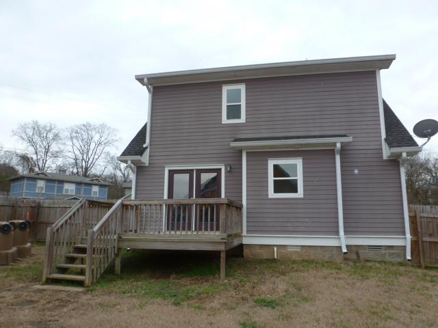 2305 Franco Road Madison, TN 37115 - Photo 2 of 8 Gallery Image 2