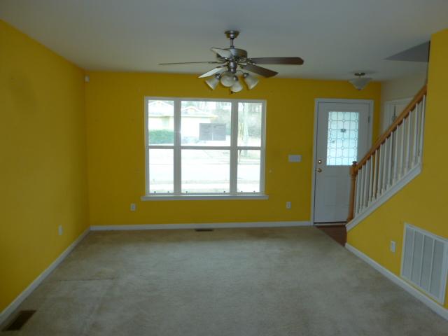 2305 Franco Road Madison, TN 37115 - Photo 3 of 8 Gallery Image 3