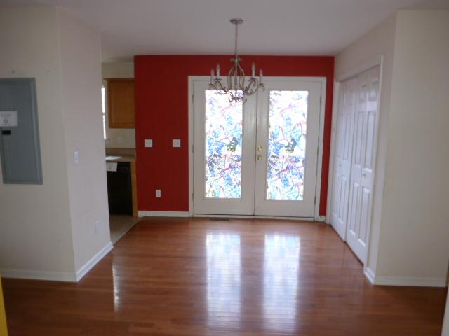 2305 Franco Road Madison, TN 37115 - Photo 4 of 8 Gallery Image 4