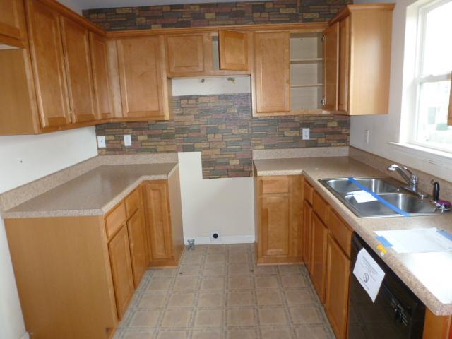 2305 Franco Road Madison, TN 37115 - Photo 5 of 8 Gallery Image 5