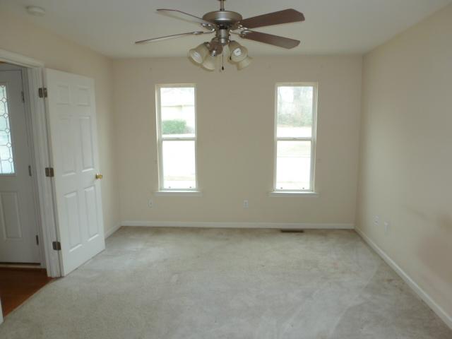 2305 Franco Road Madison, TN 37115 - Photo 6 of 8 Gallery Image 6