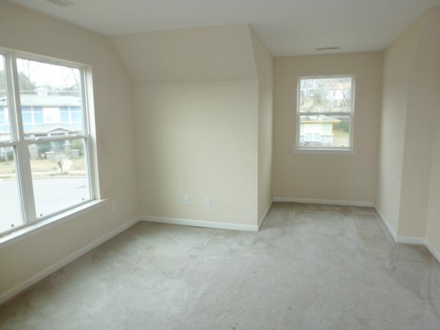 2305 Franco Road Madison, TN 37115 - Photo 7 of 8 Gallery Image 7