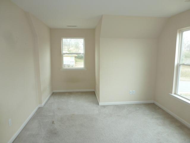 2305 Franco Road Madison, TN 37115 - Photo 8 of 8 Gallery Image 8