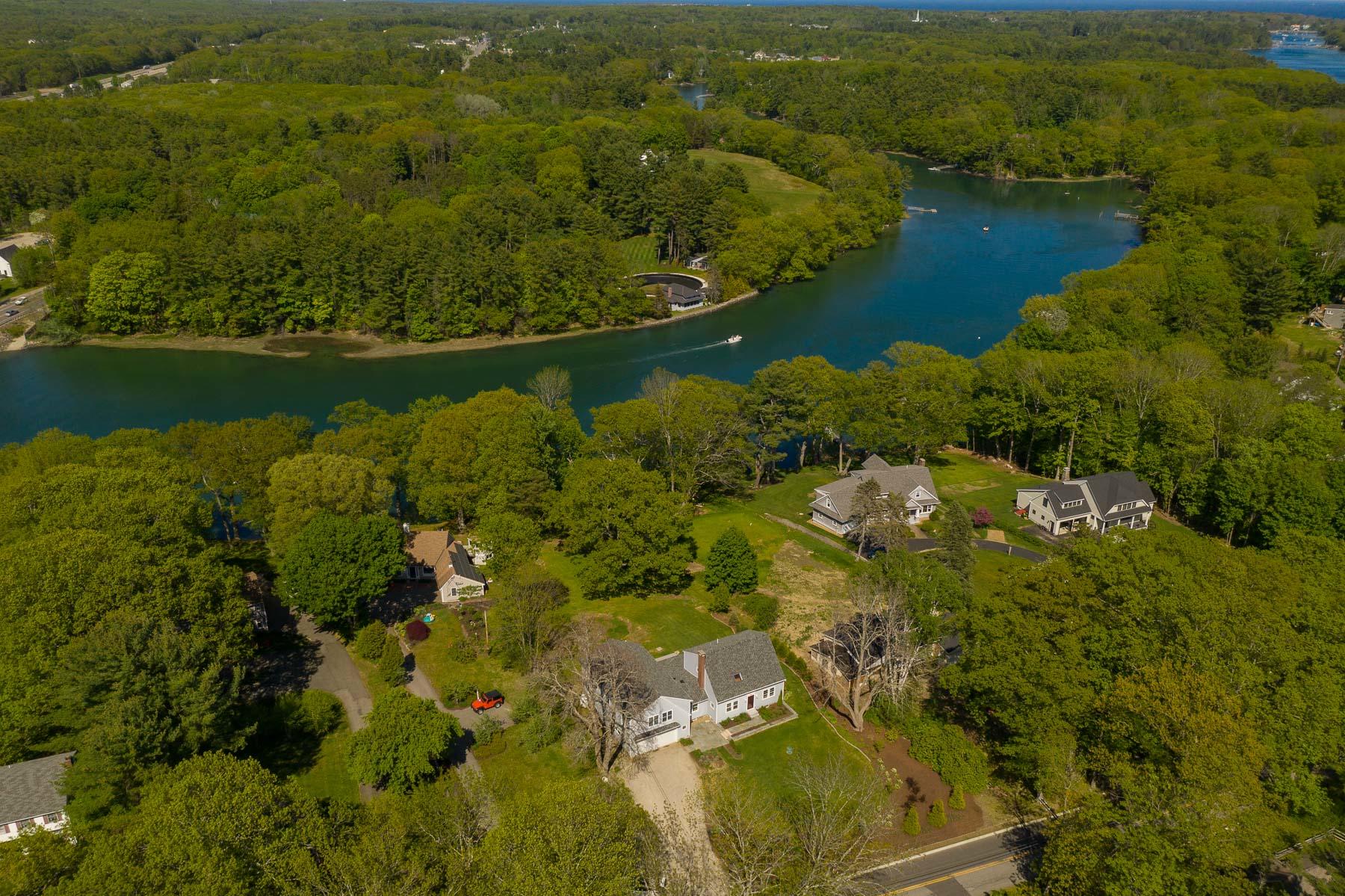 26 Southside Road York, ME 03909 - Photo 70 of 83 seacoast_rephotos-130 (1)