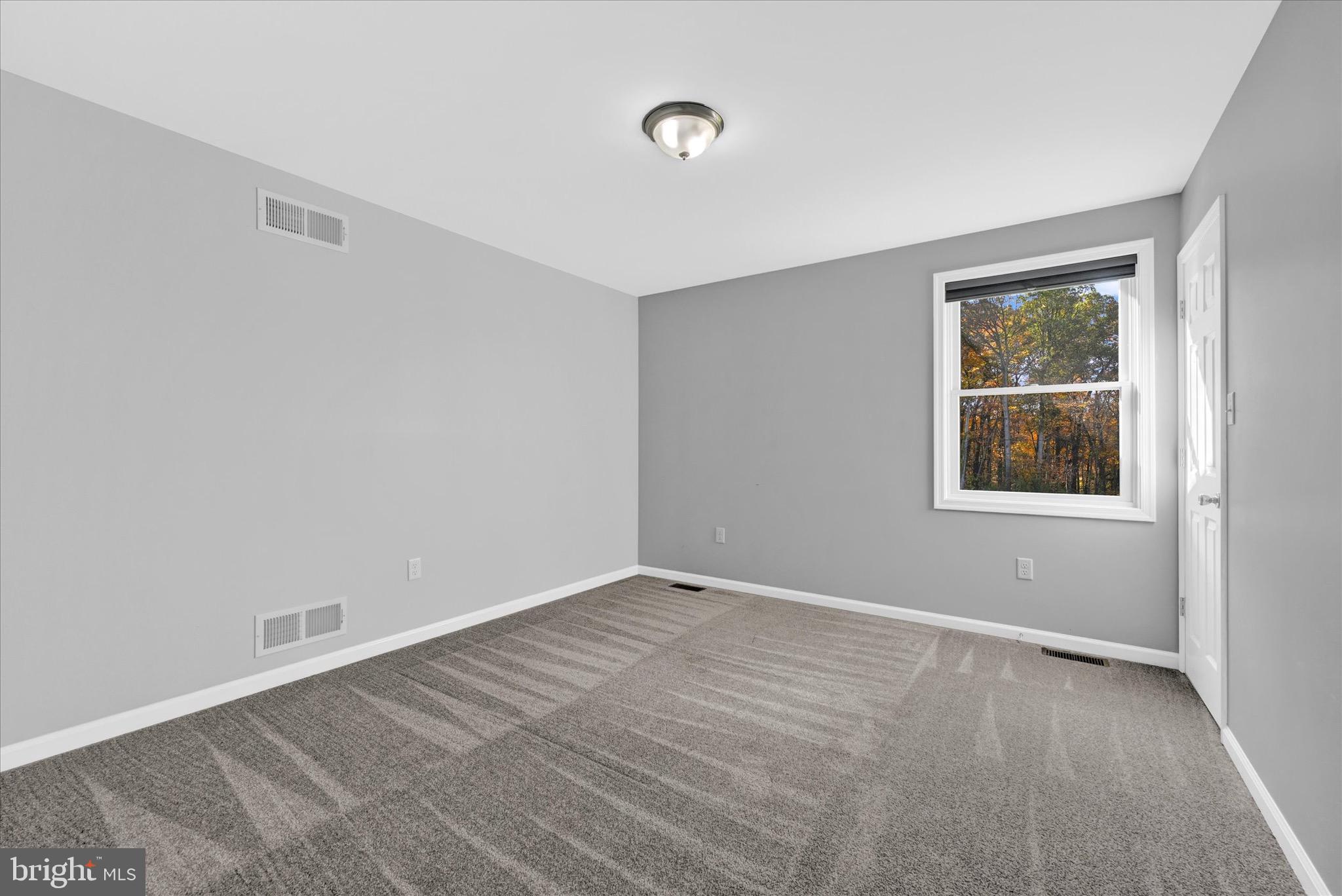 4080 St Paul Road Hampstead, MD 21074 - Photo 12 of 40