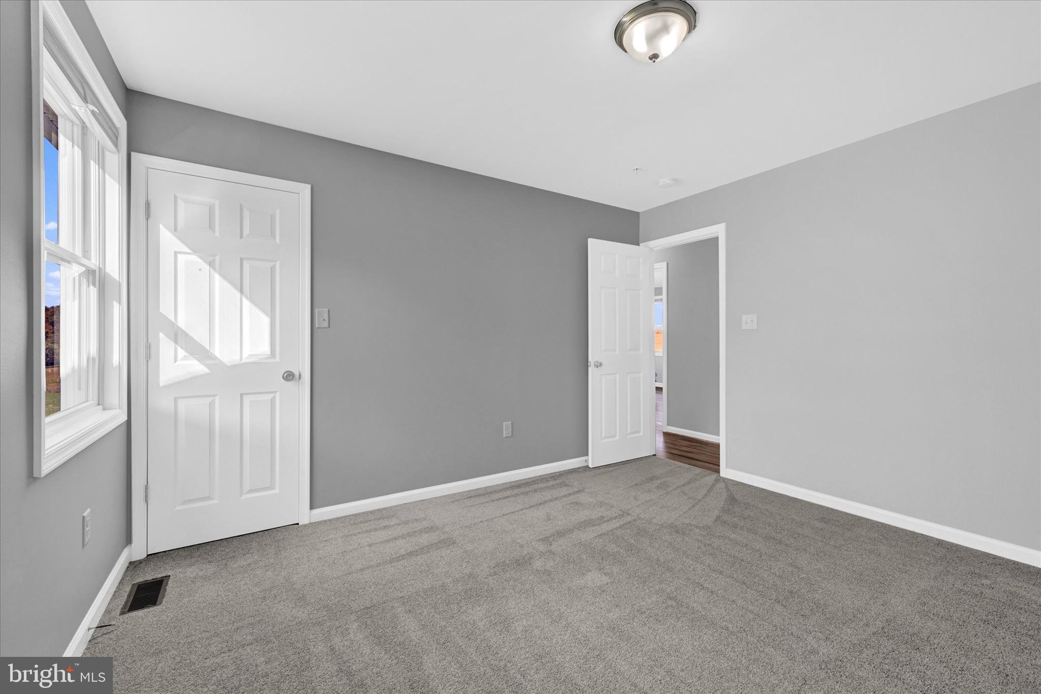 4080 St Paul Road Hampstead, MD 21074 - Photo 14 of 40