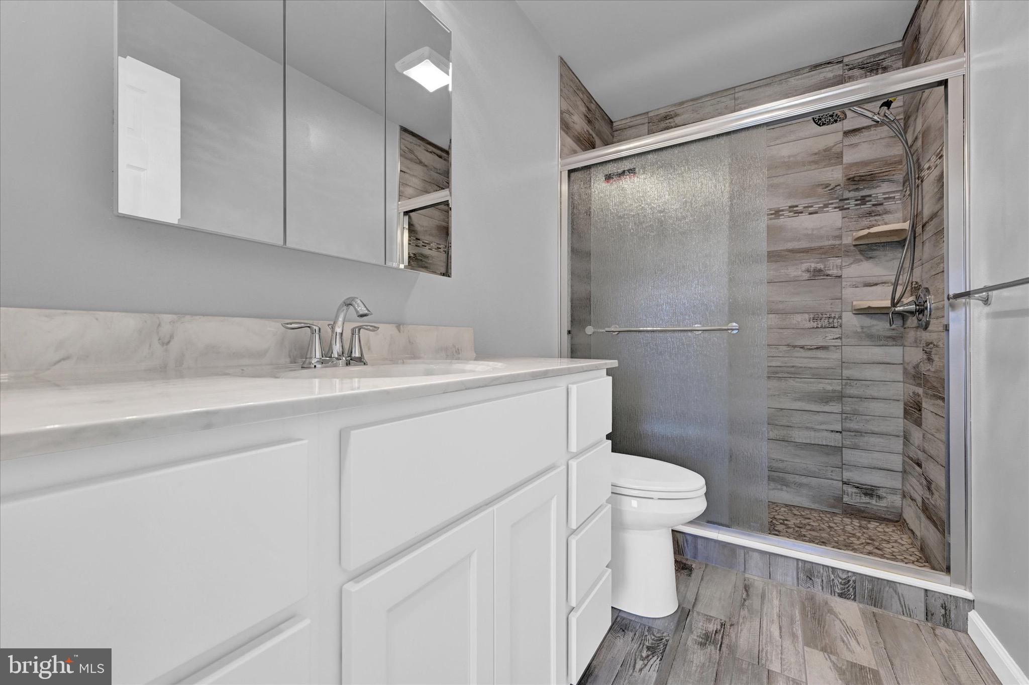 4080 St Paul Road Hampstead, MD 21074 - Photo 15 of 40