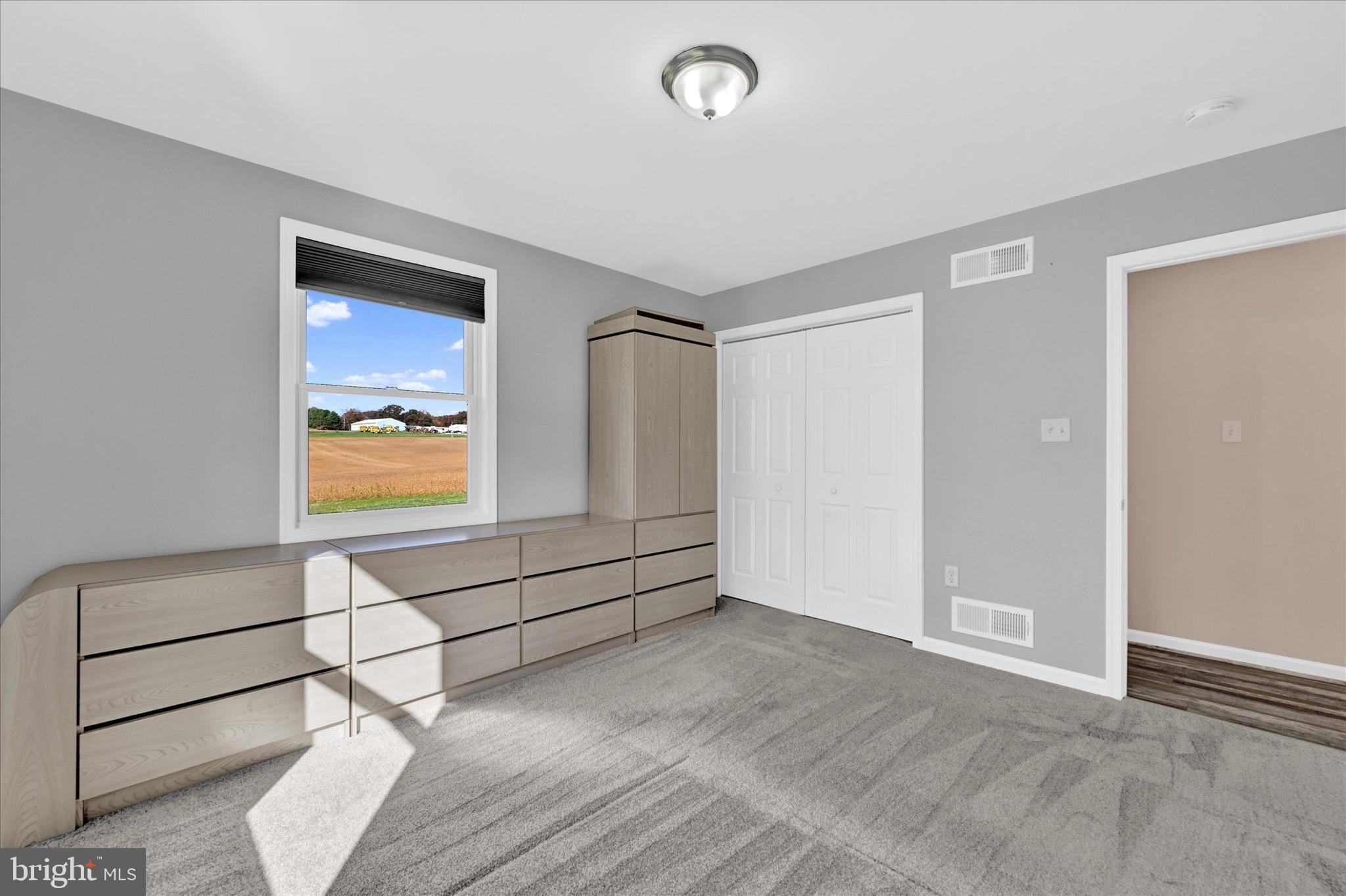 4080 St Paul Road Hampstead, MD 21074 - Photo 19 of 40