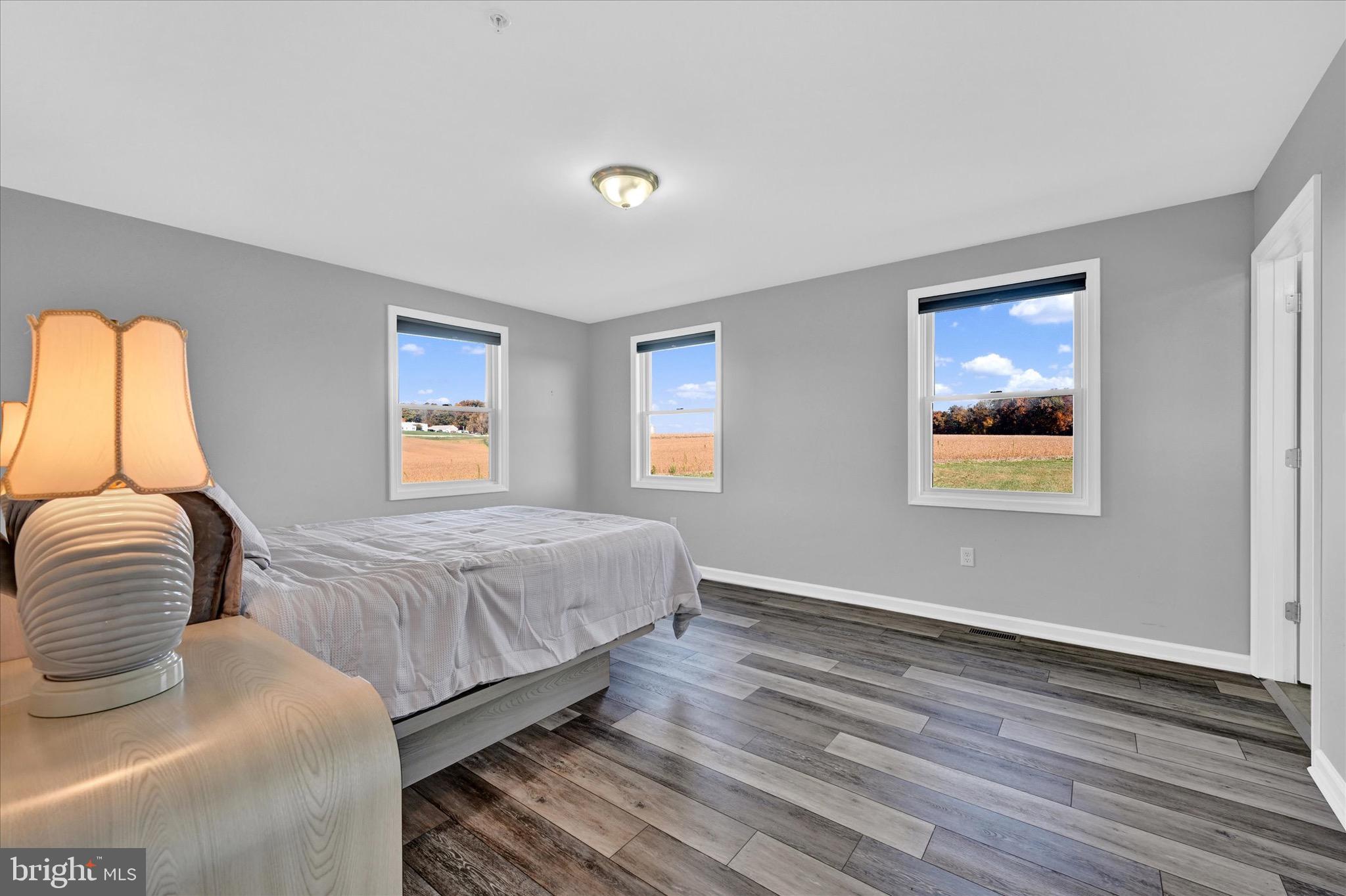 4080 St Paul Road Hampstead, MD 21074 - Photo 20 of 40