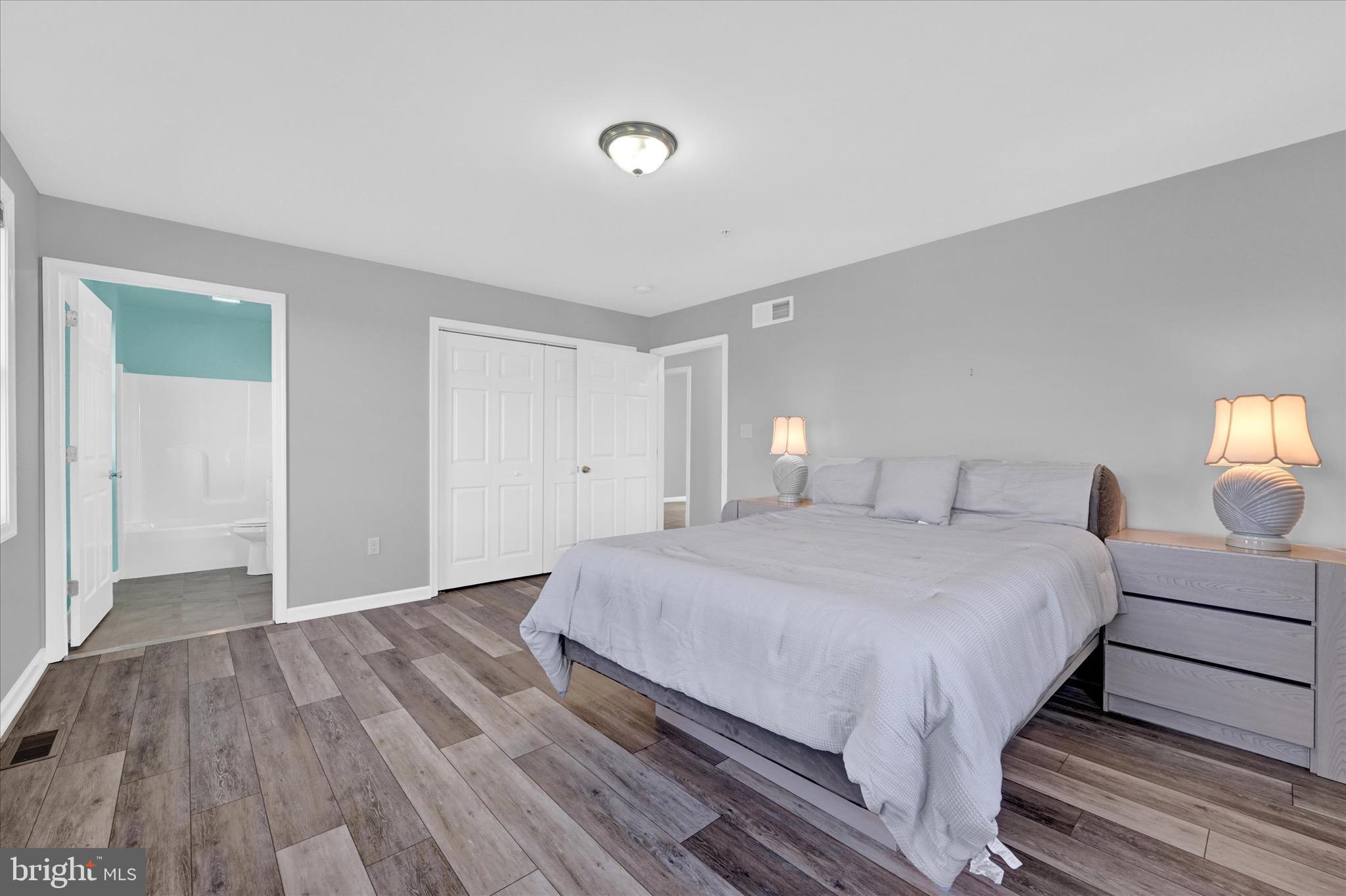 4080 St Paul Road Hampstead, MD 21074 - Photo 22 of 40