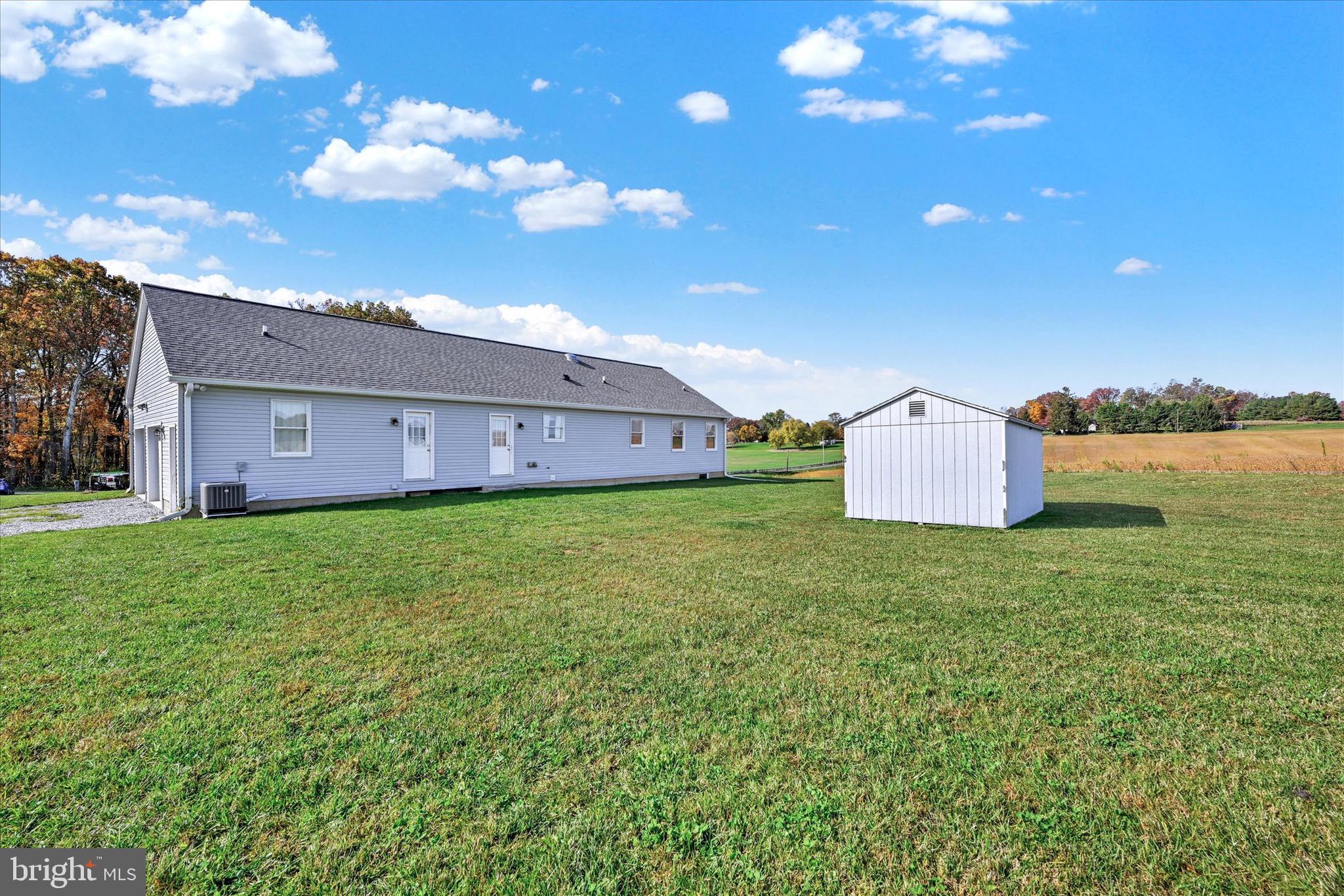 4080 St Paul Road Hampstead, MD 21074 - Photo 27 of 40