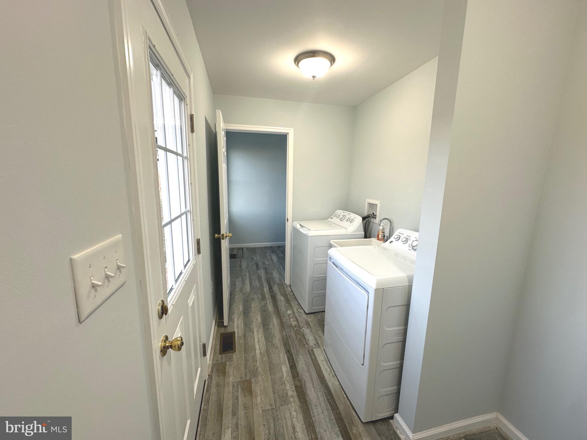 4080 St Paul Road Hampstead, MD 21074 - Photo 9 of 40