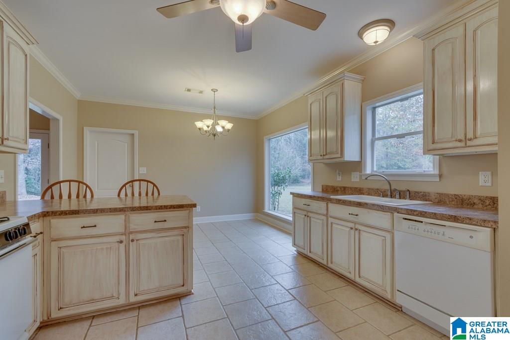 2014 Davies Road Prattville, AL 36067 - Photo 20 of 49