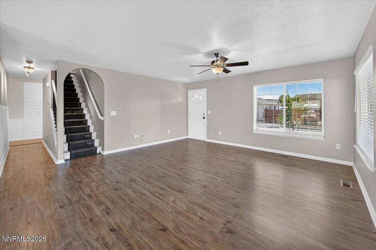 18287 Sky Crest Court Reno, NV 89508 - Photo 8 of 54 08-DSC_3816