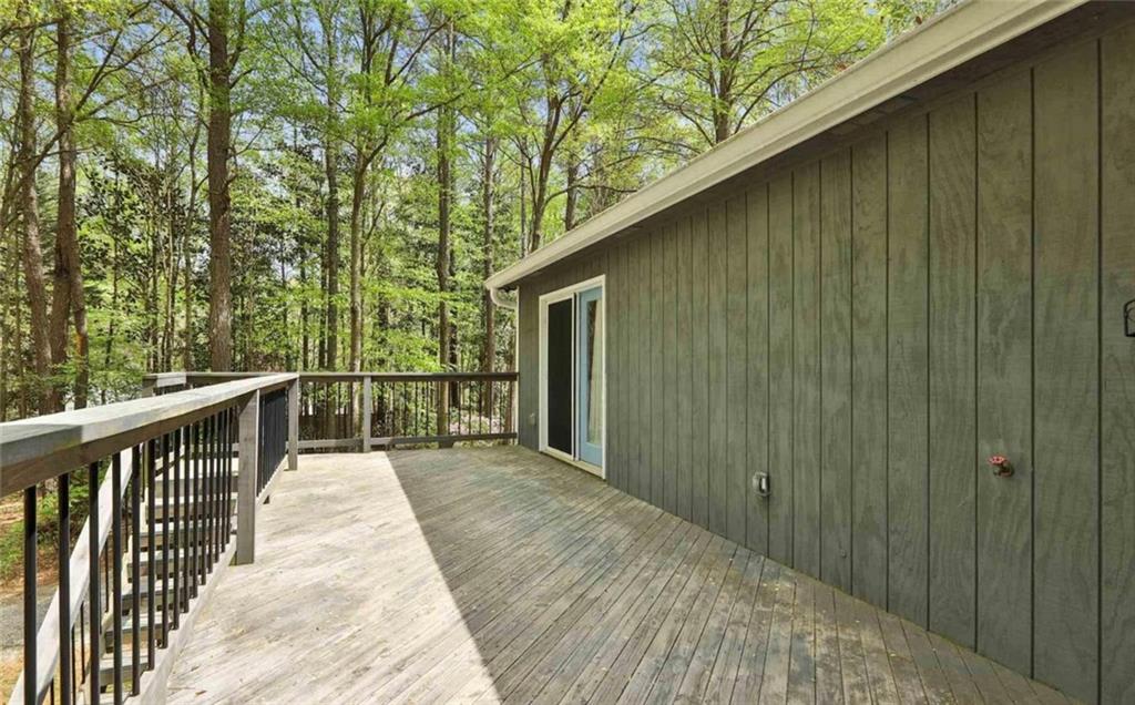 385 Vaughn Road Newnan, GA 30265 - Photo 45 of 70